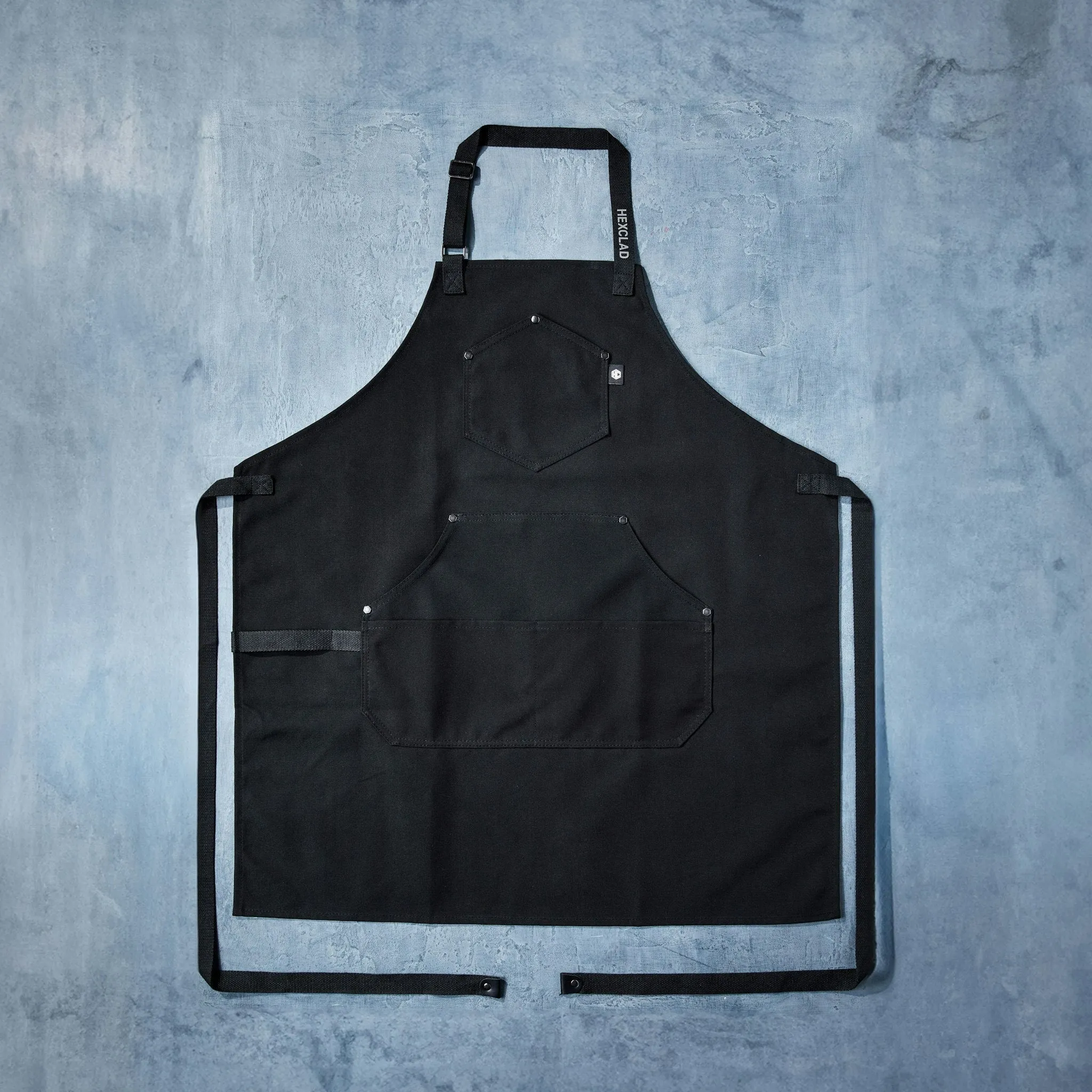 Kitchen Maestro