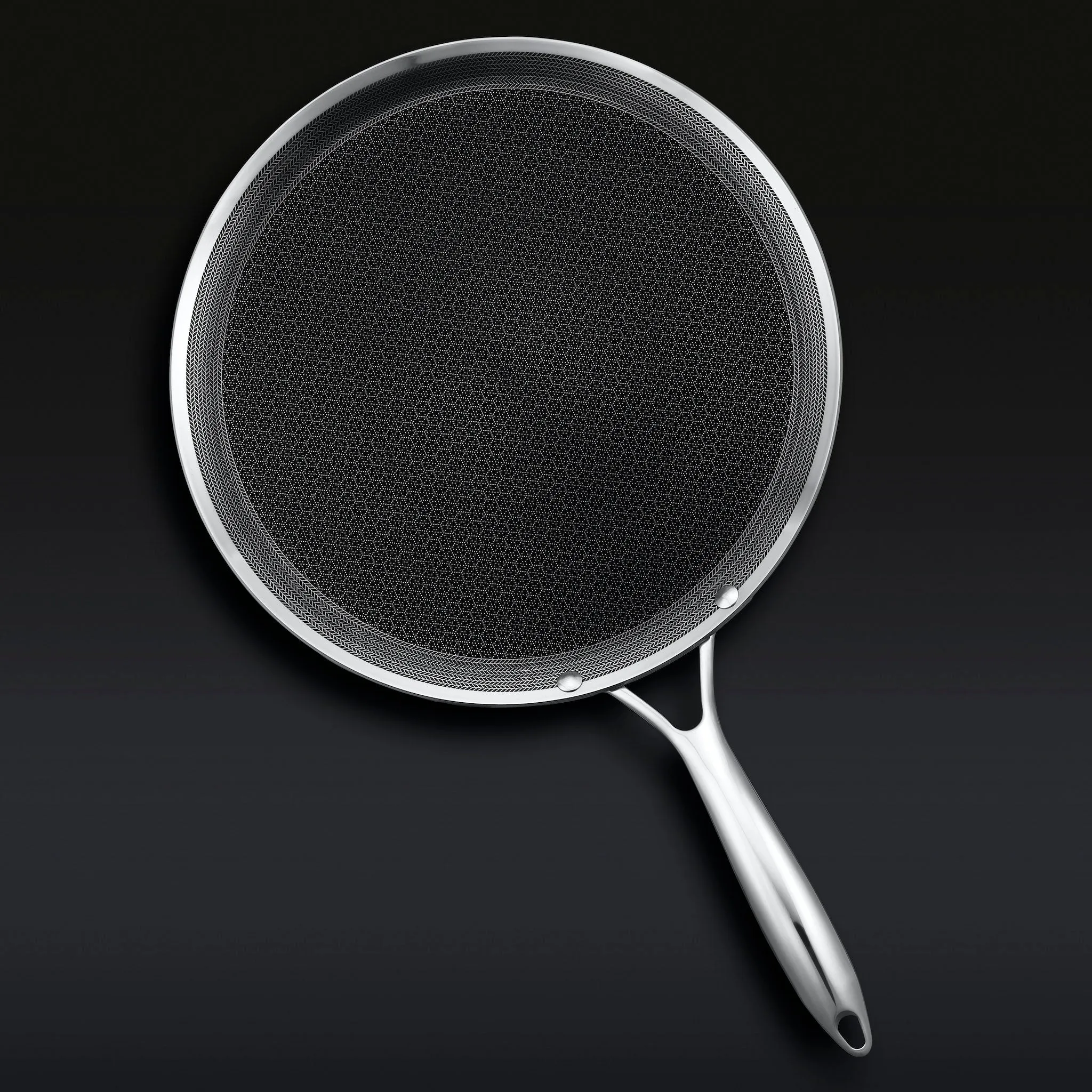 Kitchen Maestro