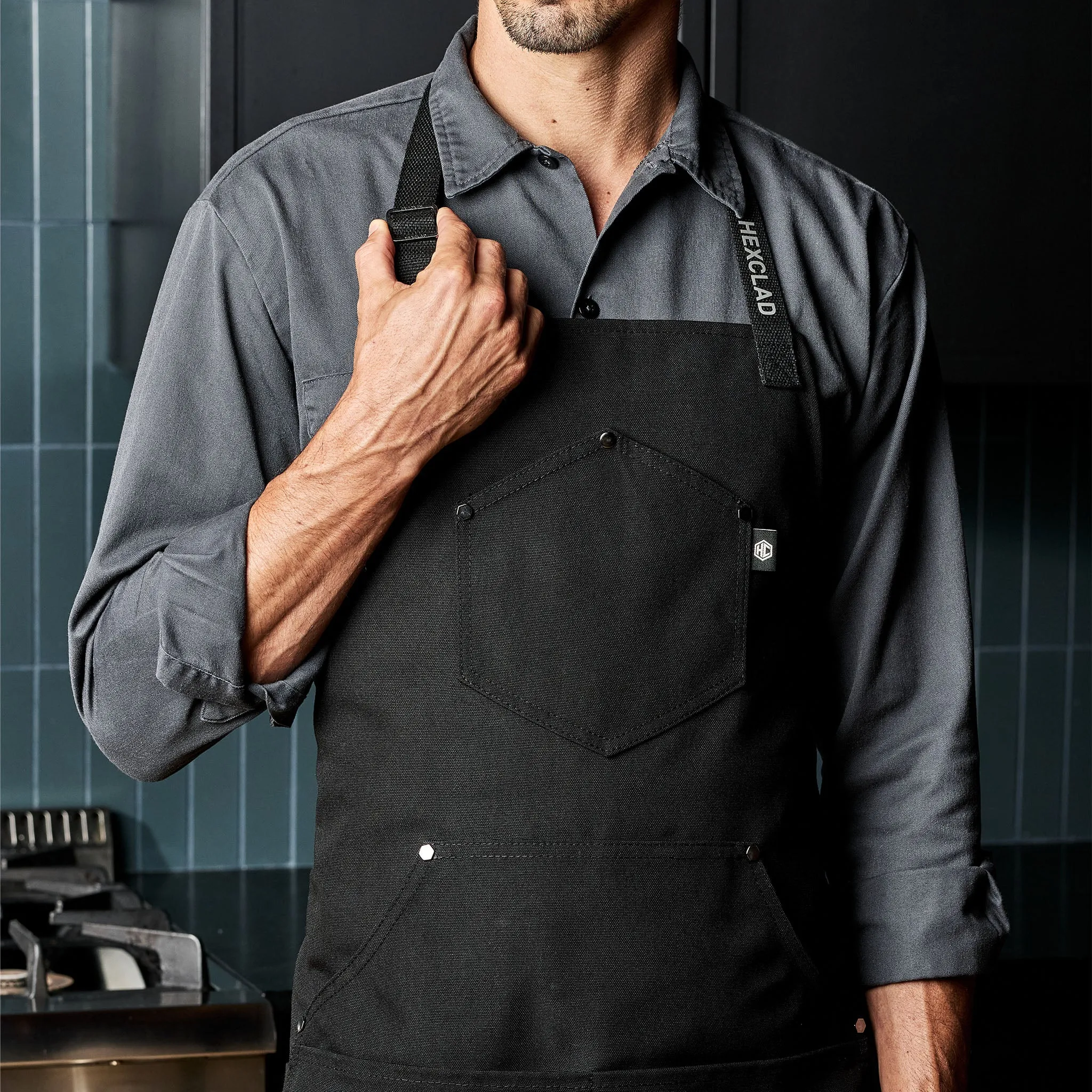 Kitchen Maestro