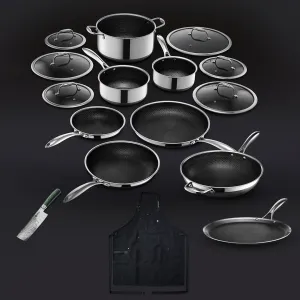 Kitchen Maestro