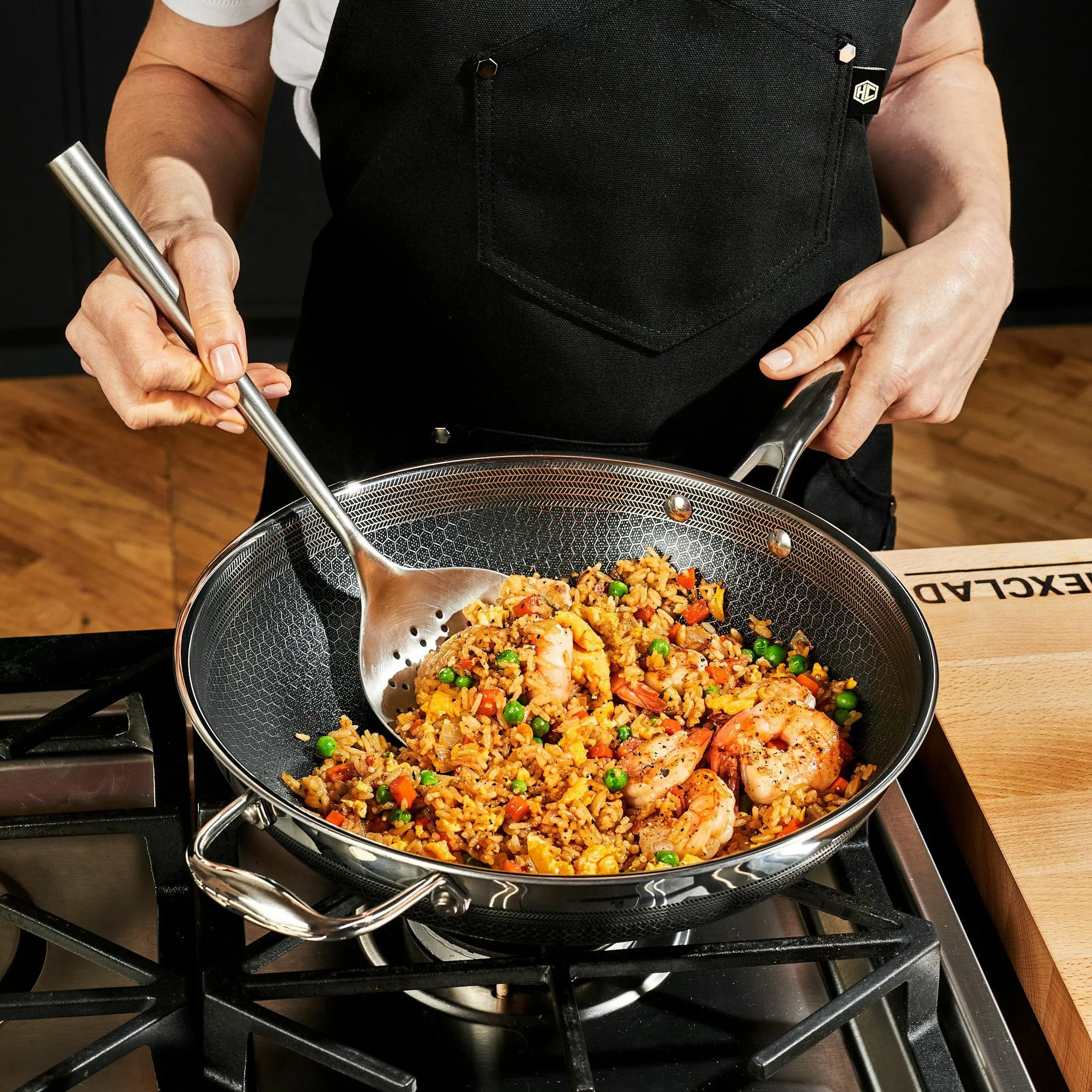 Kitchen Maestro