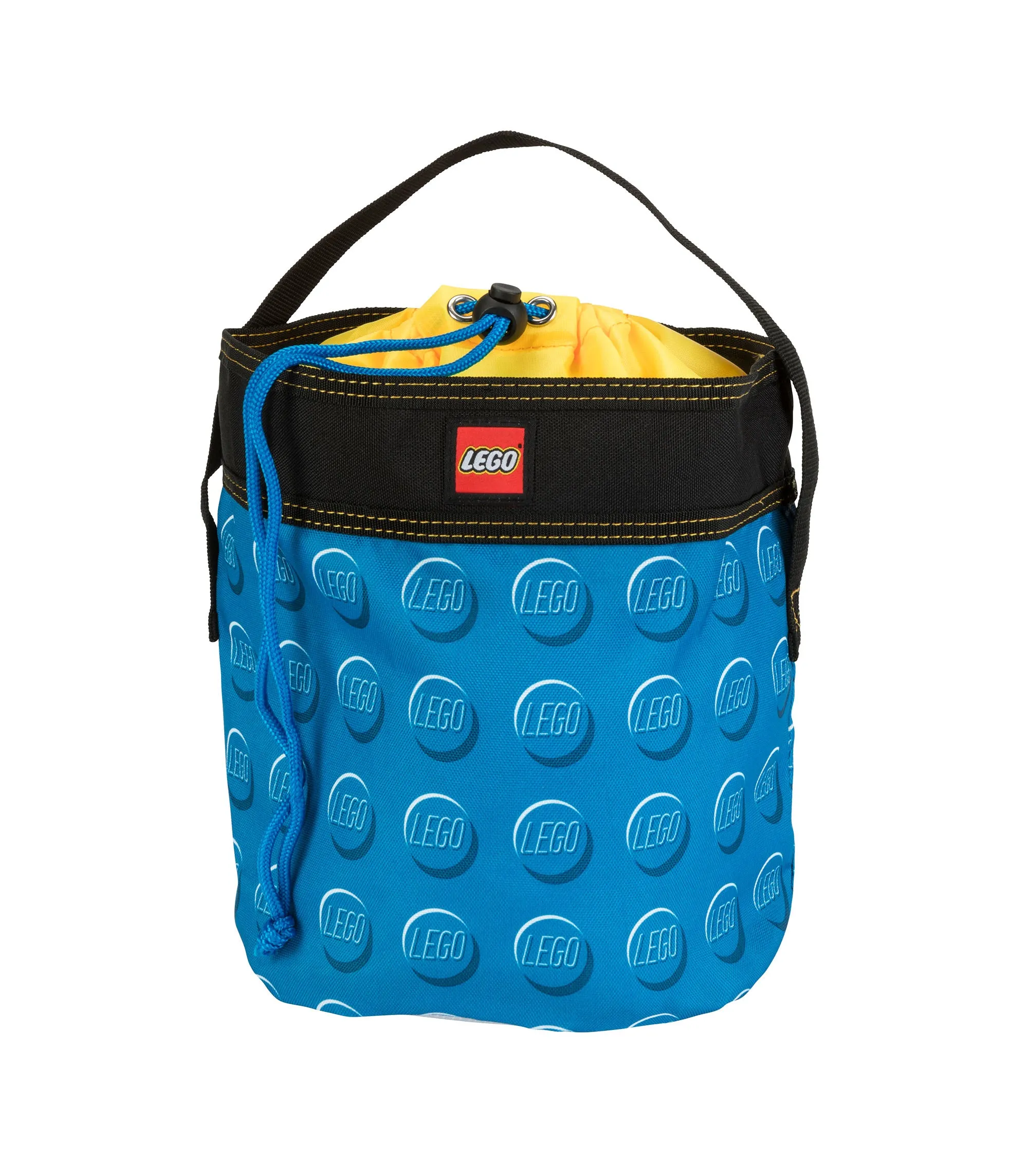 LEGO Cinch Bucket