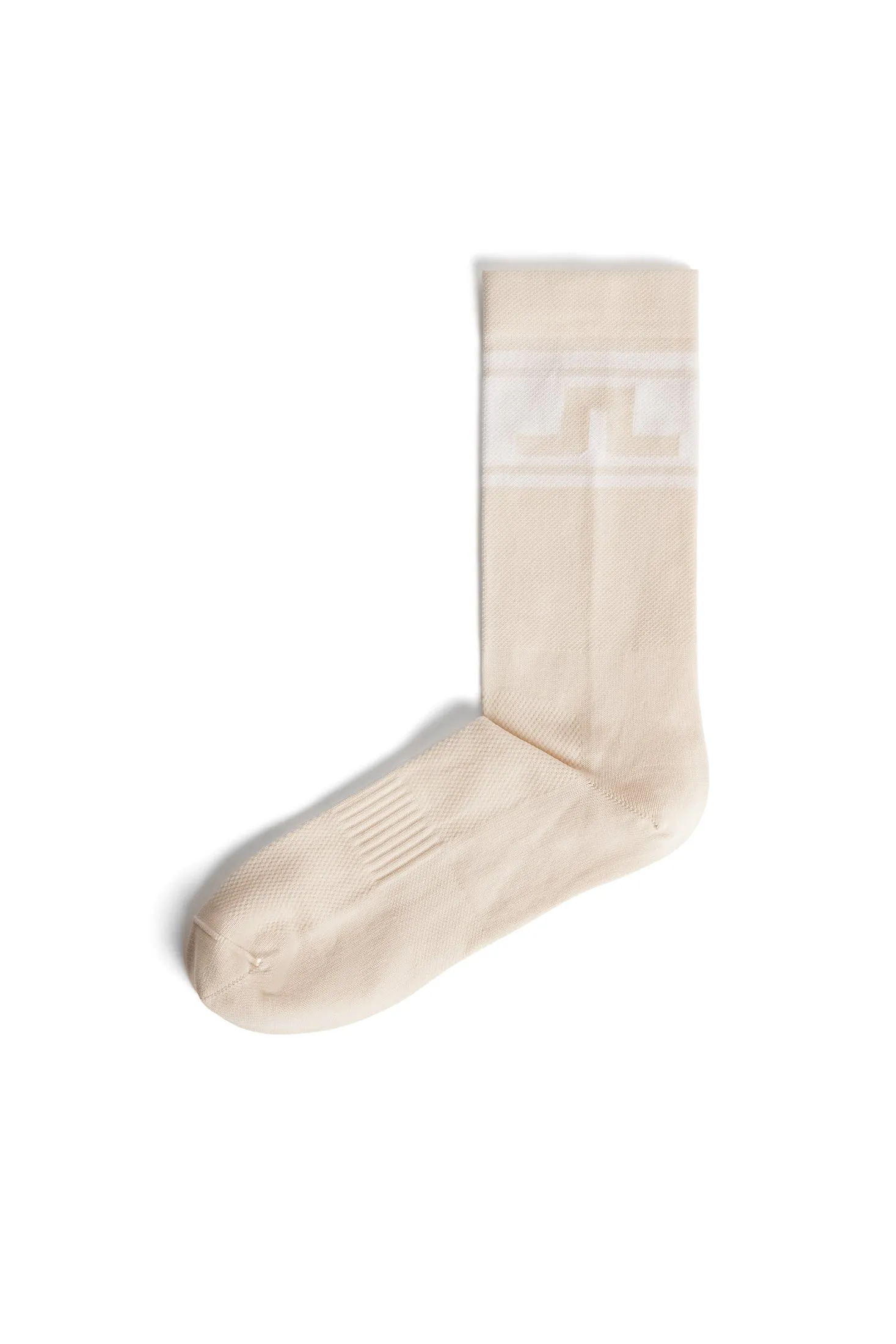 Lei Sock