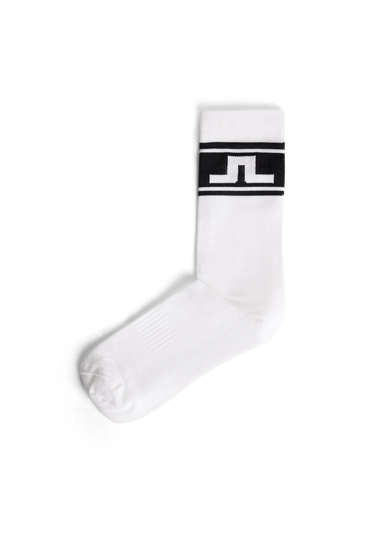 Lei Sock