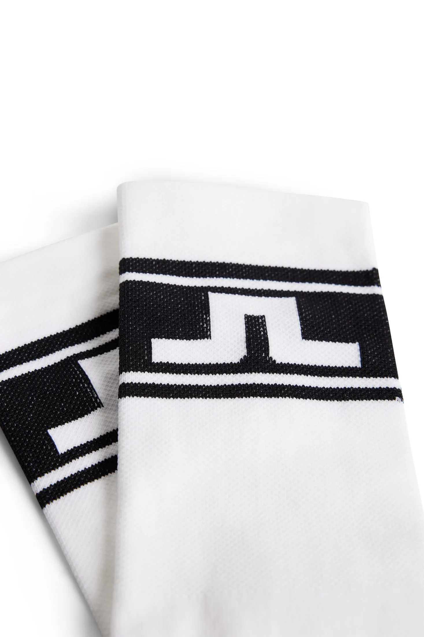 Lei Sock
