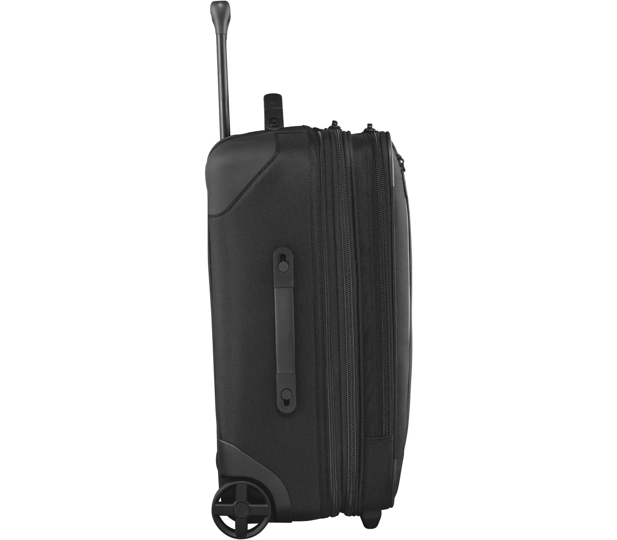Lexicon Global Carry-On - Black