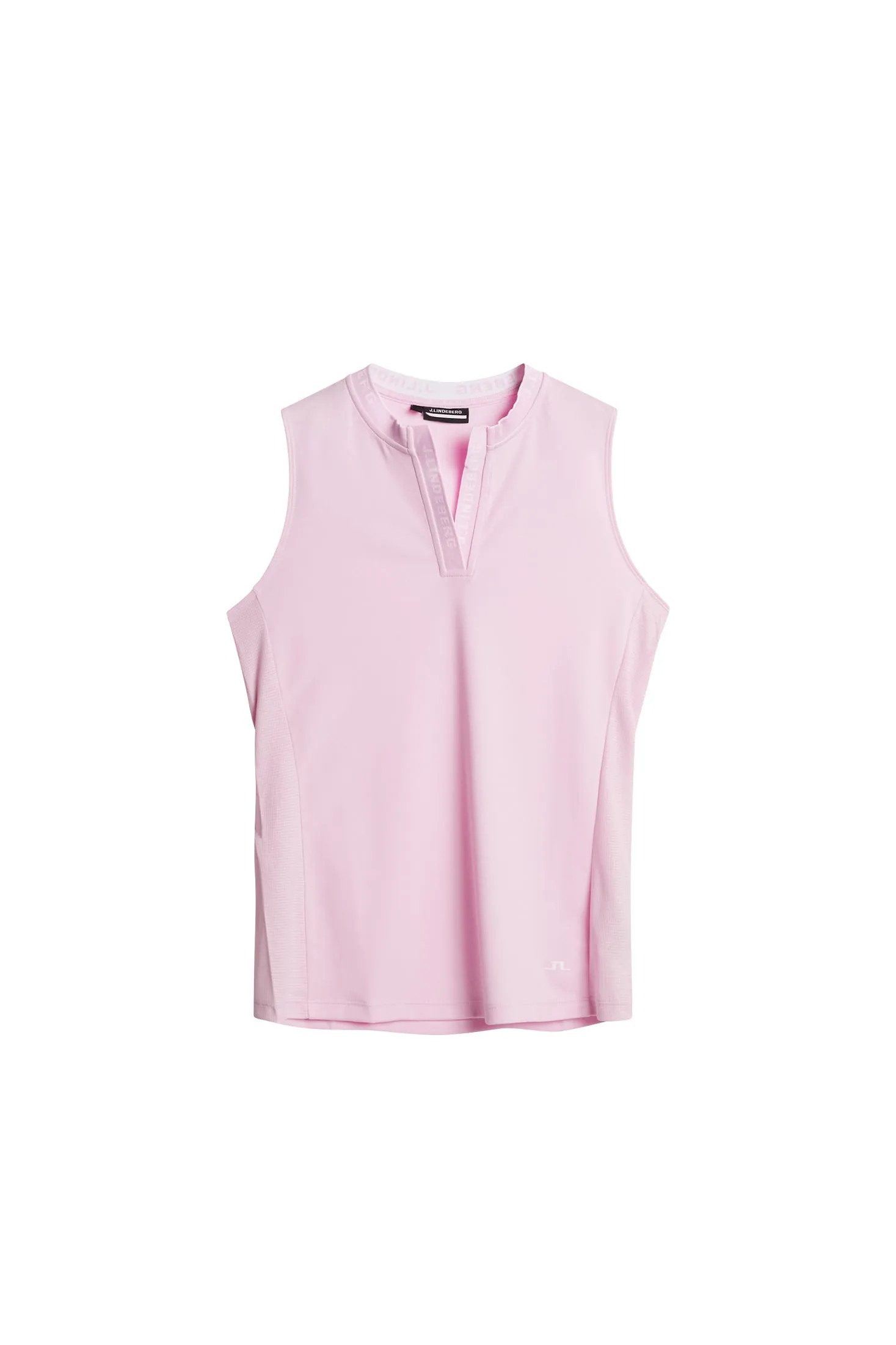 Leya Sleeveless Top