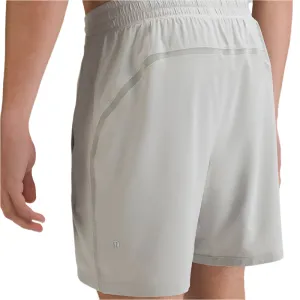 Lululemon Pace Breaker Shorts