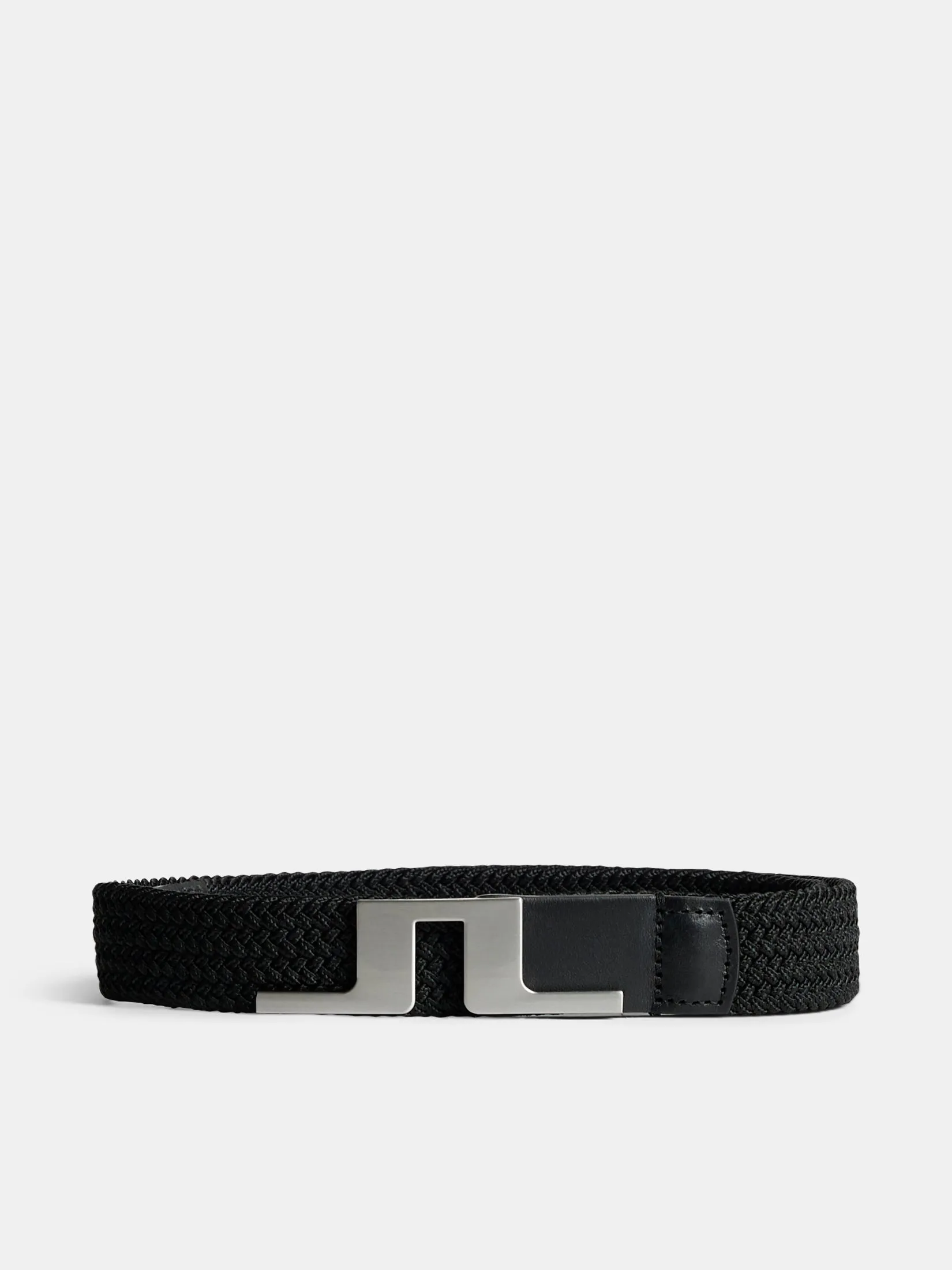 Lykke Braided Belt