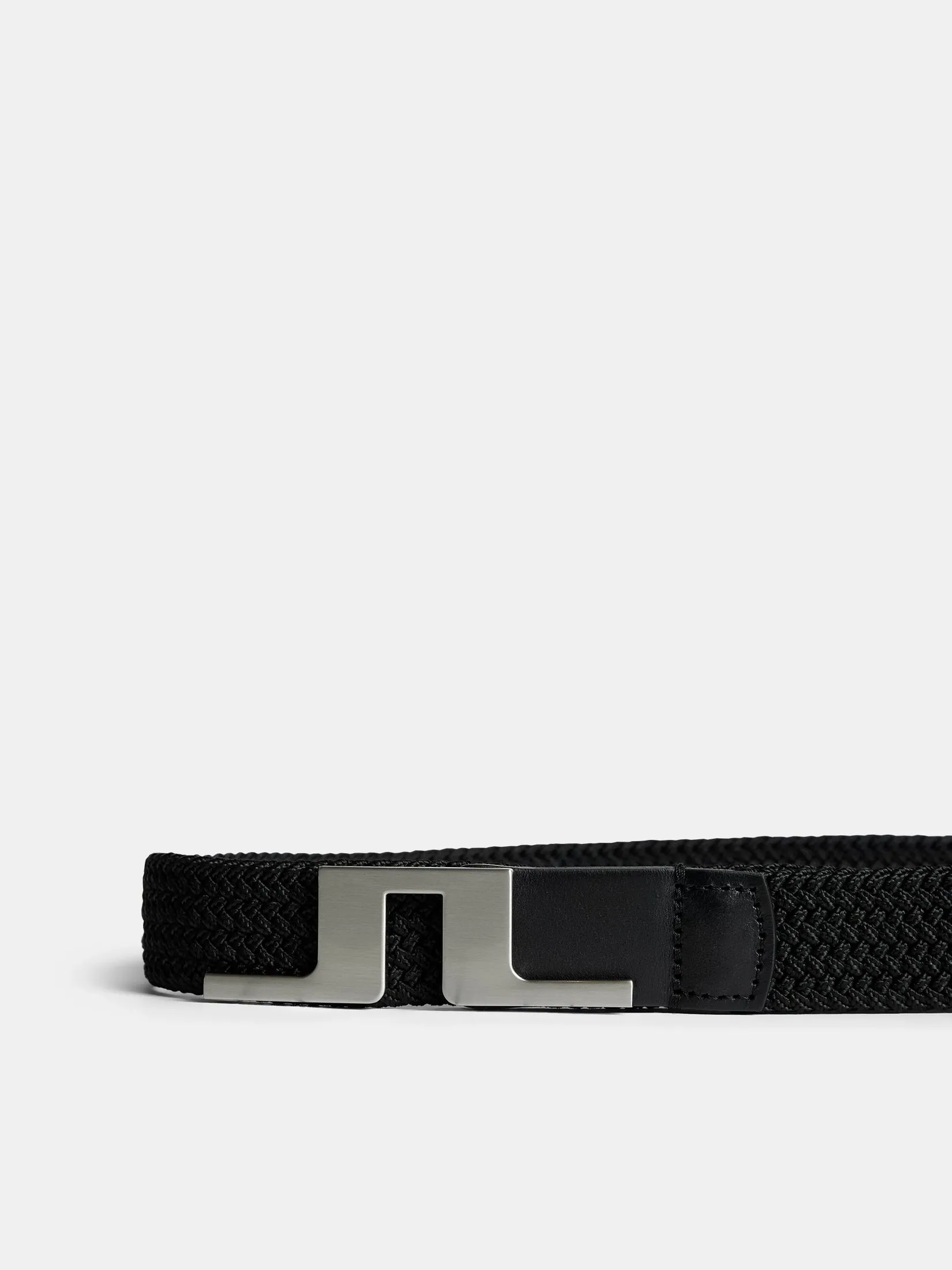 Lykke Braided Belt