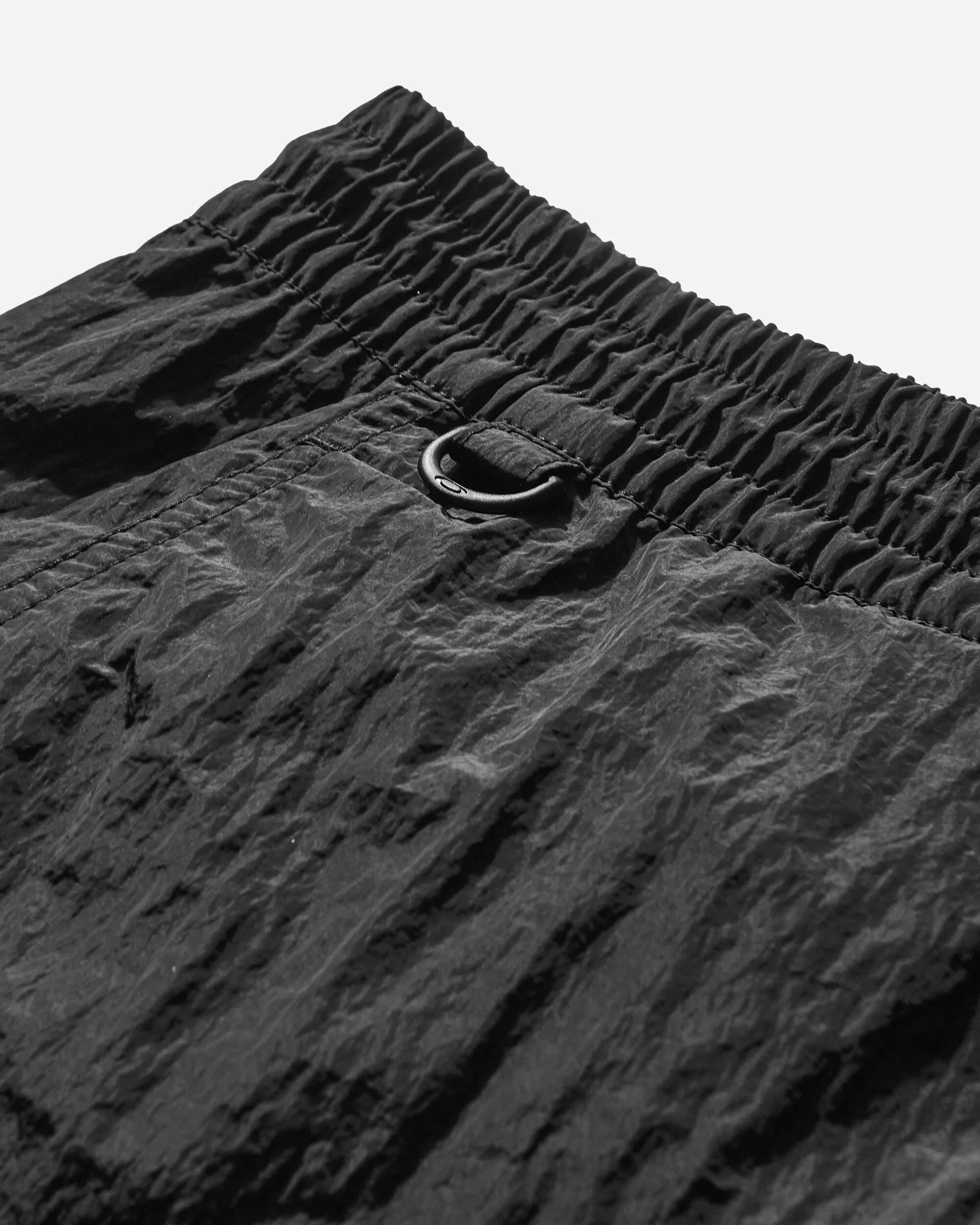 Men's F.G.L. Karn Shorts 1.0 Black