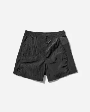 Men's F.G.L. Karn Shorts 1.0 Black