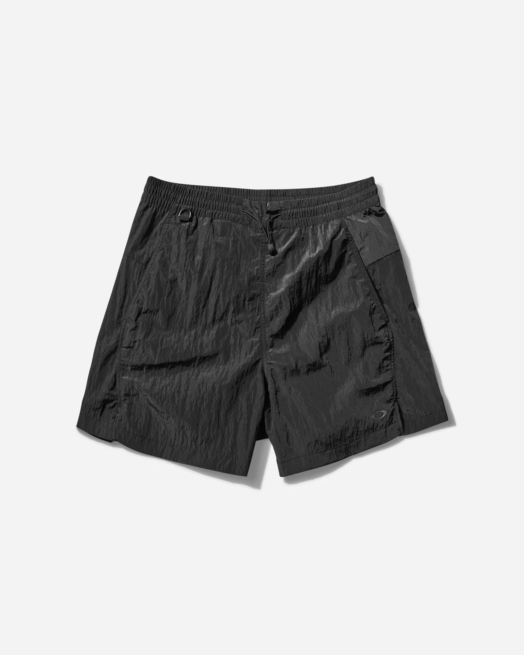 Men's F.G.L. Karn Shorts 1.0 Black