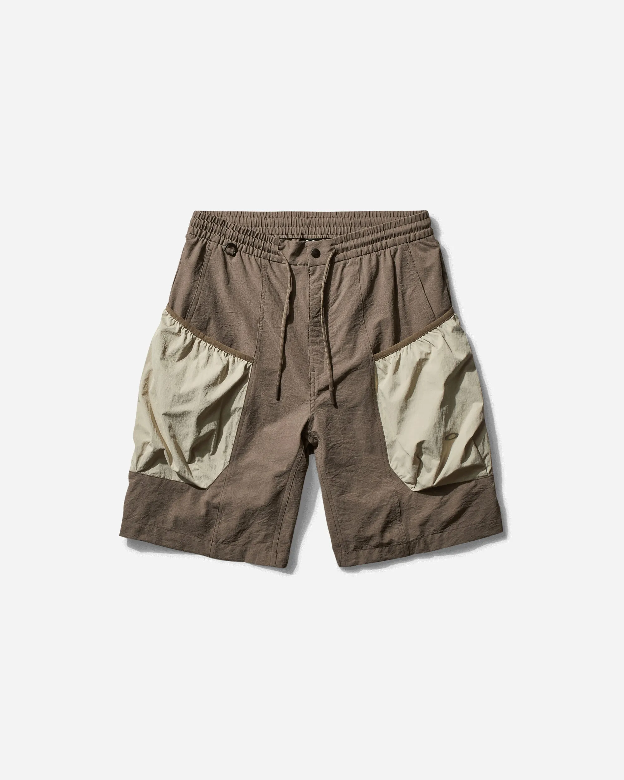 Men's F.G.L. Tool Box Shorts 5.0 Sheet Metal