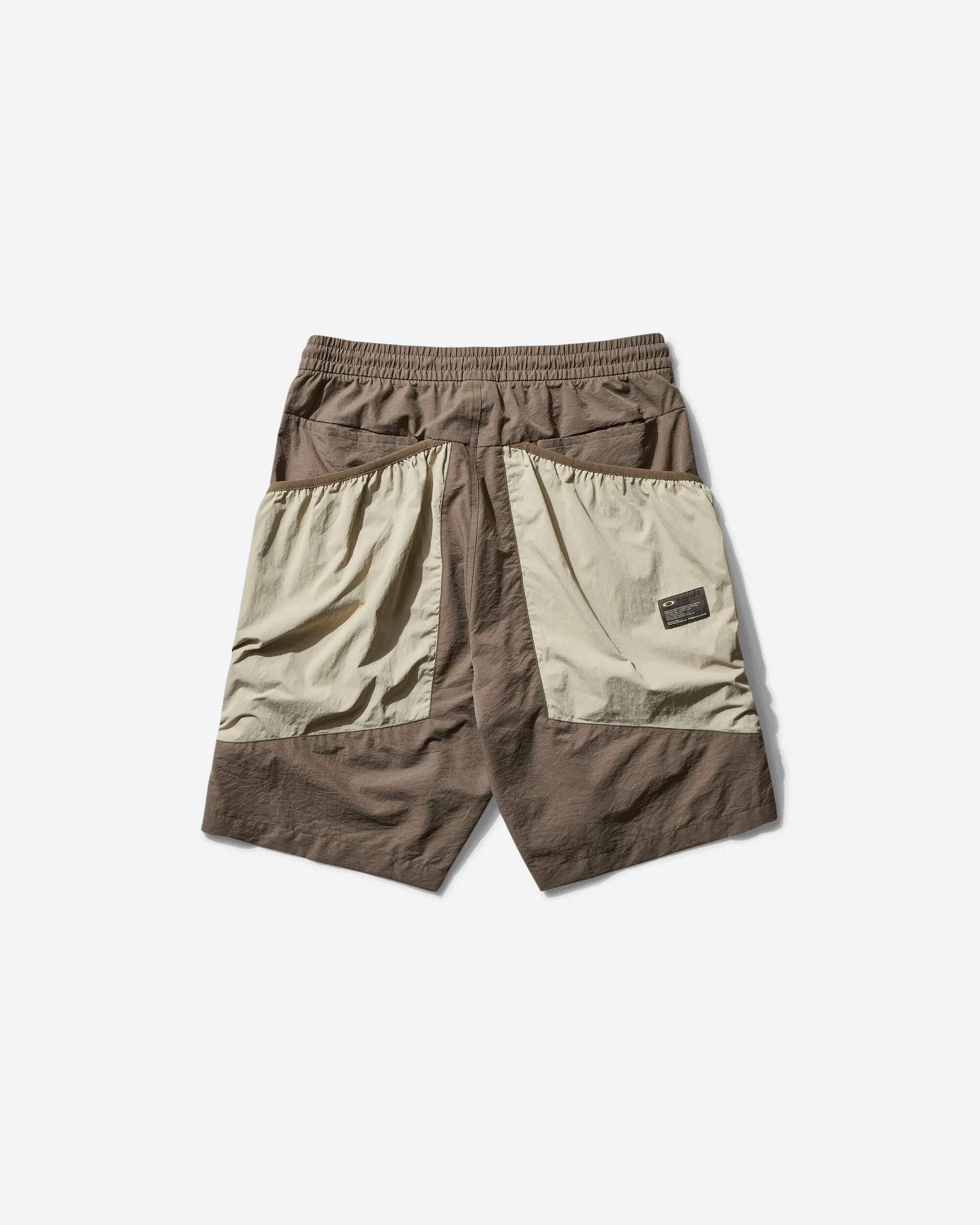 Men's F.G.L. Tool Box Shorts 5.0 Sheet Metal