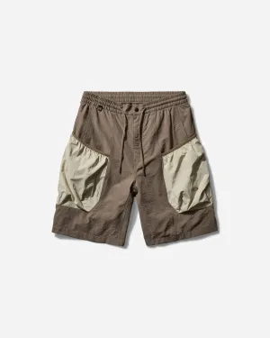 Men's F.G.L. Tool Box Shorts 5.0 Sheet Metal