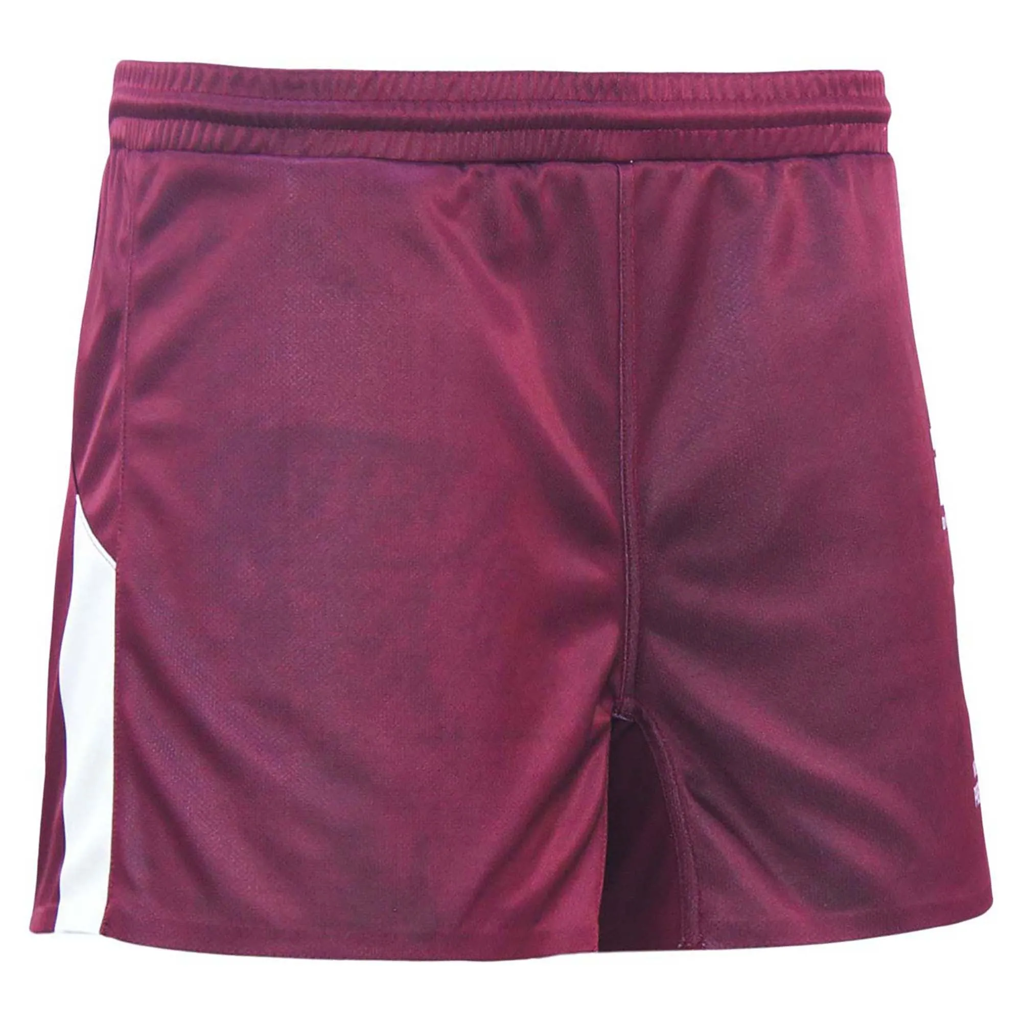 Men's NRL Manly Warringah Sea Eagles 2025 Players Away Shorts