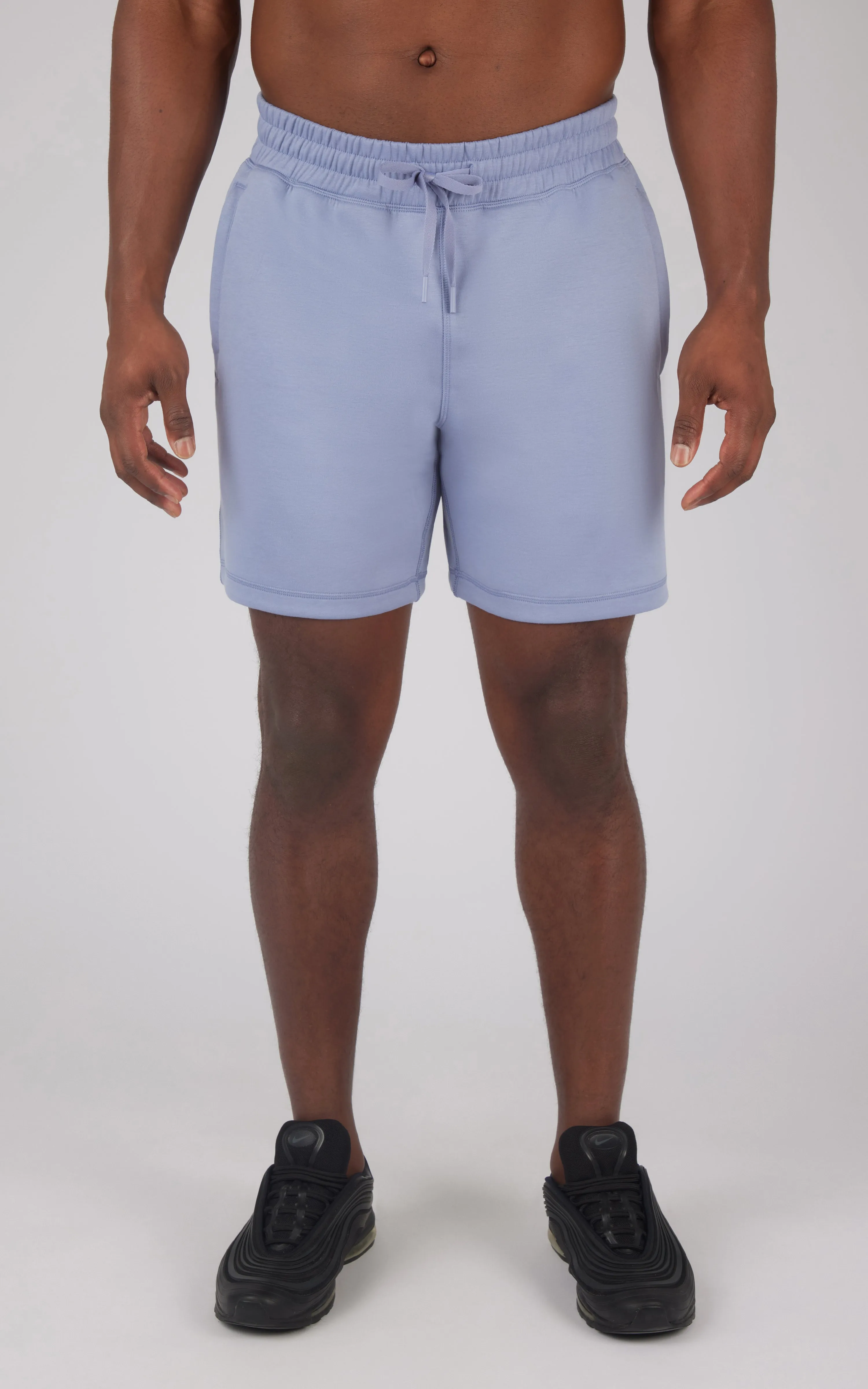 Men's Softlite Short