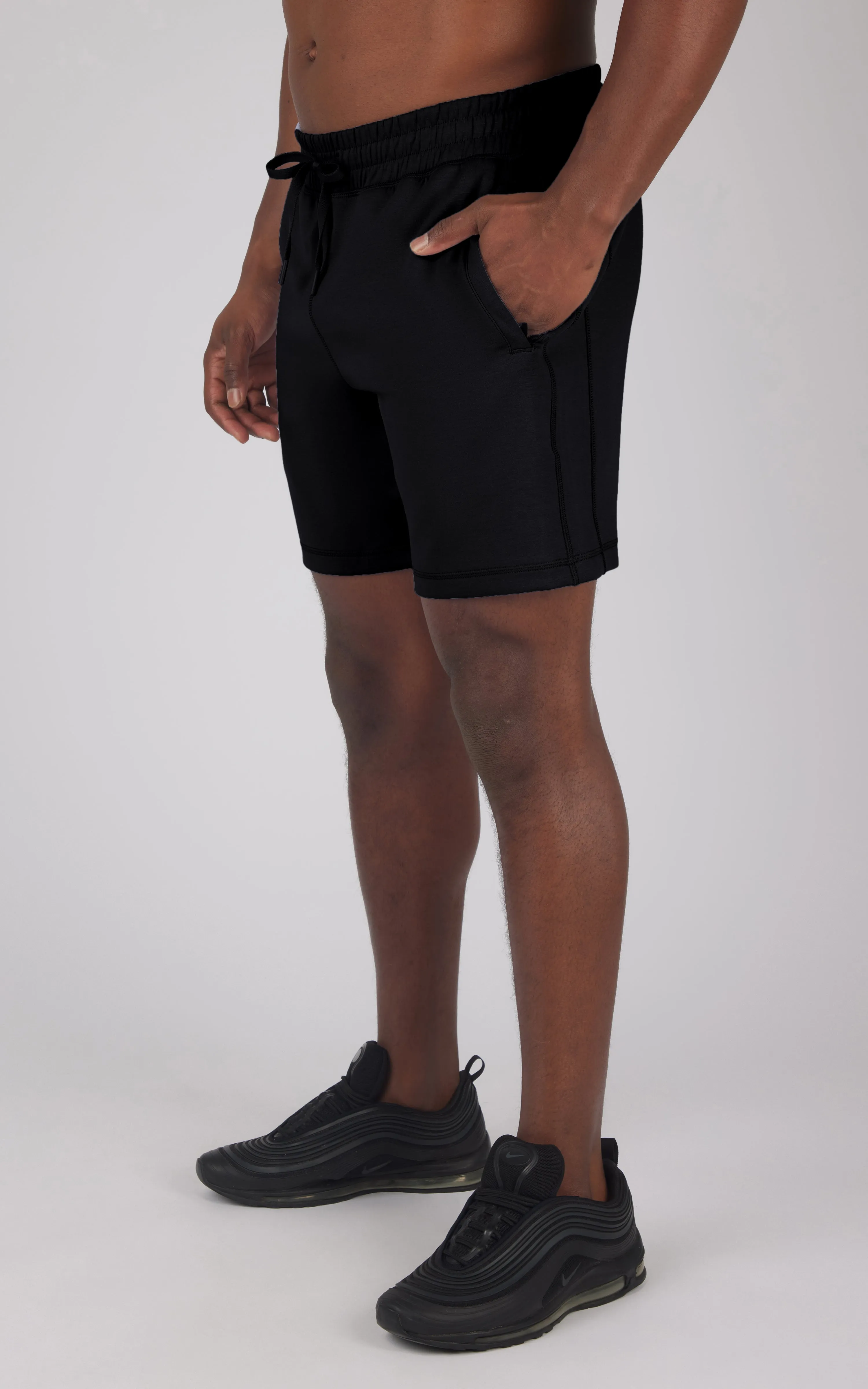 Men's Softlite Short