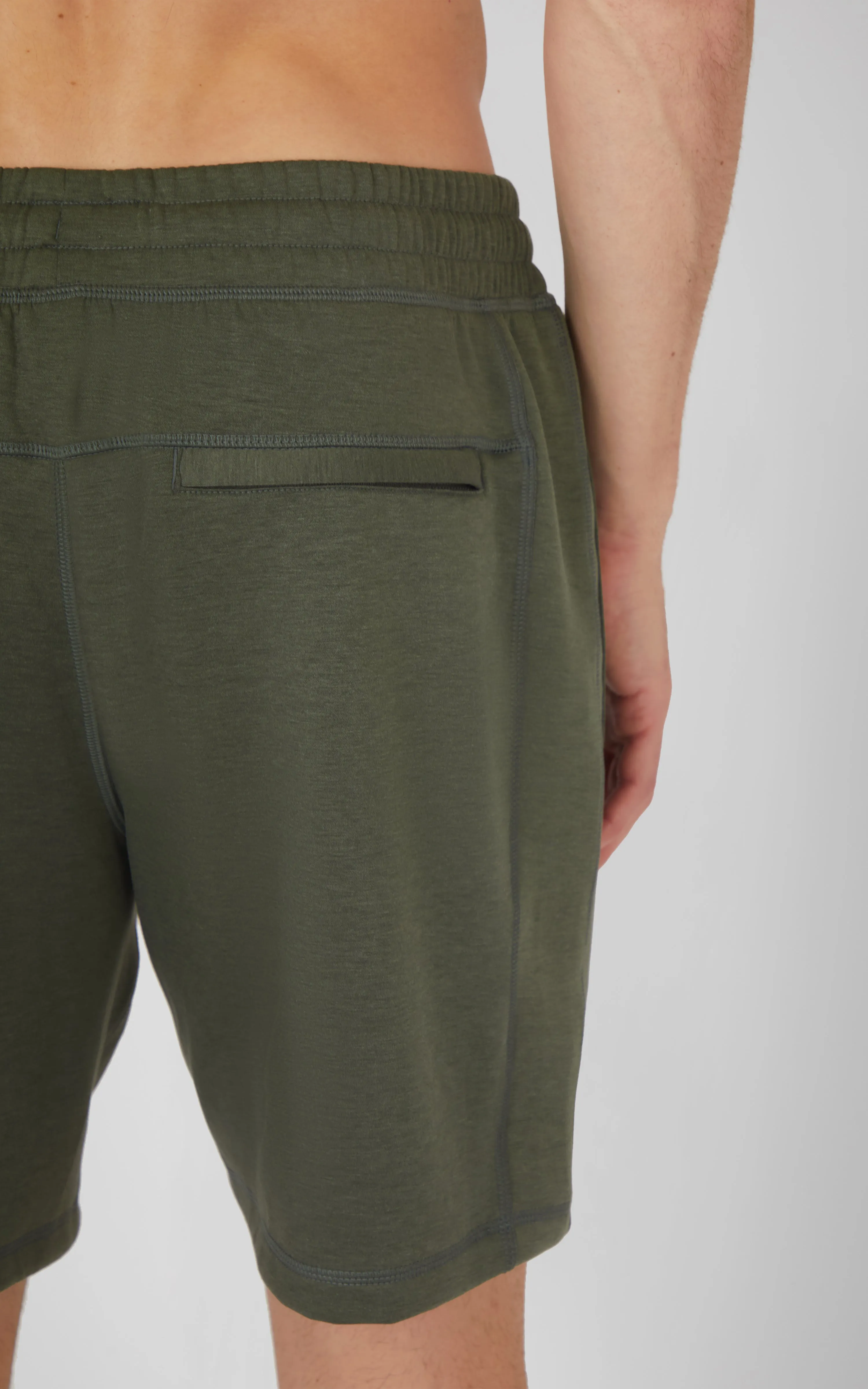 Men's Softlite Short