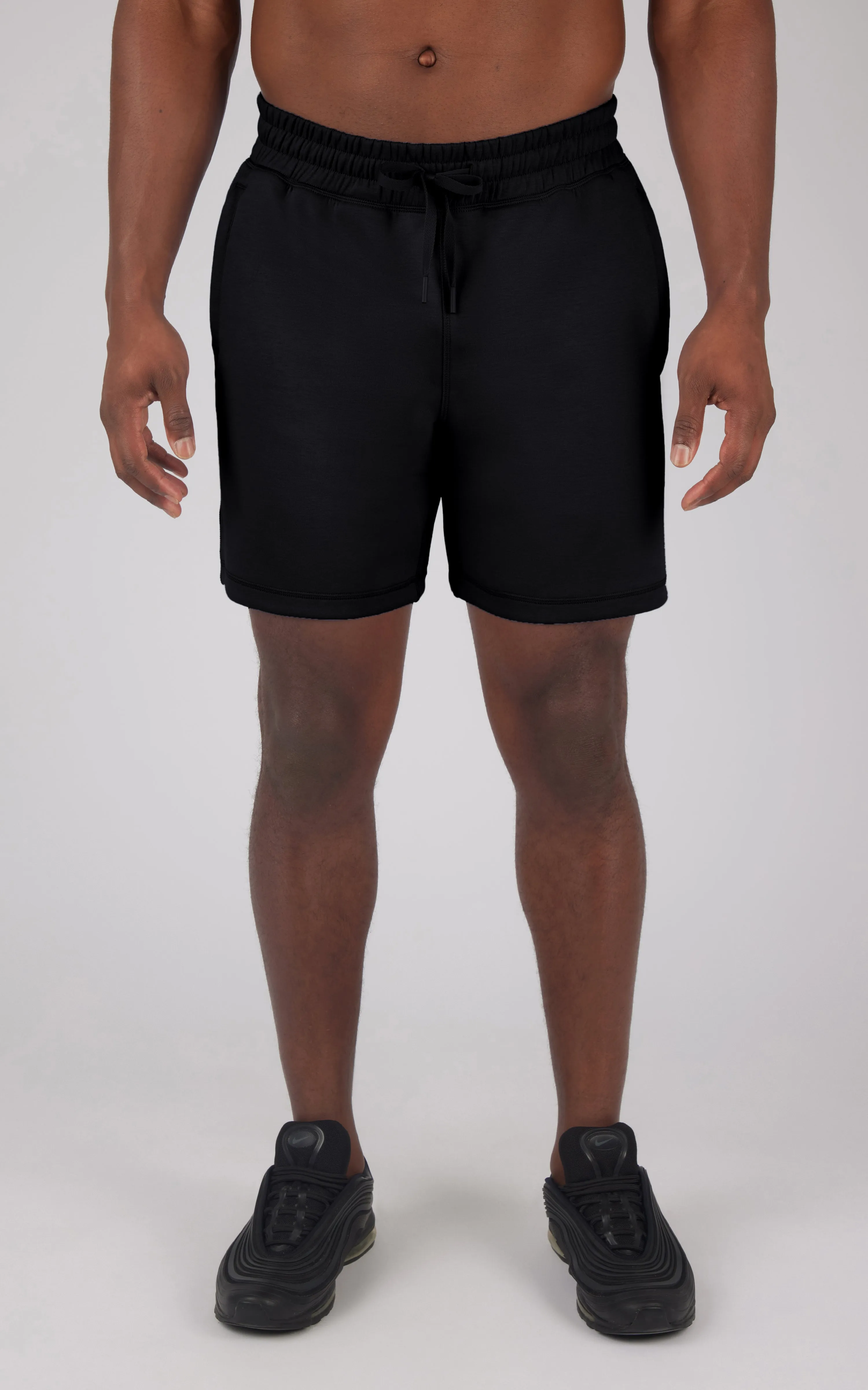 Men's Softlite Short