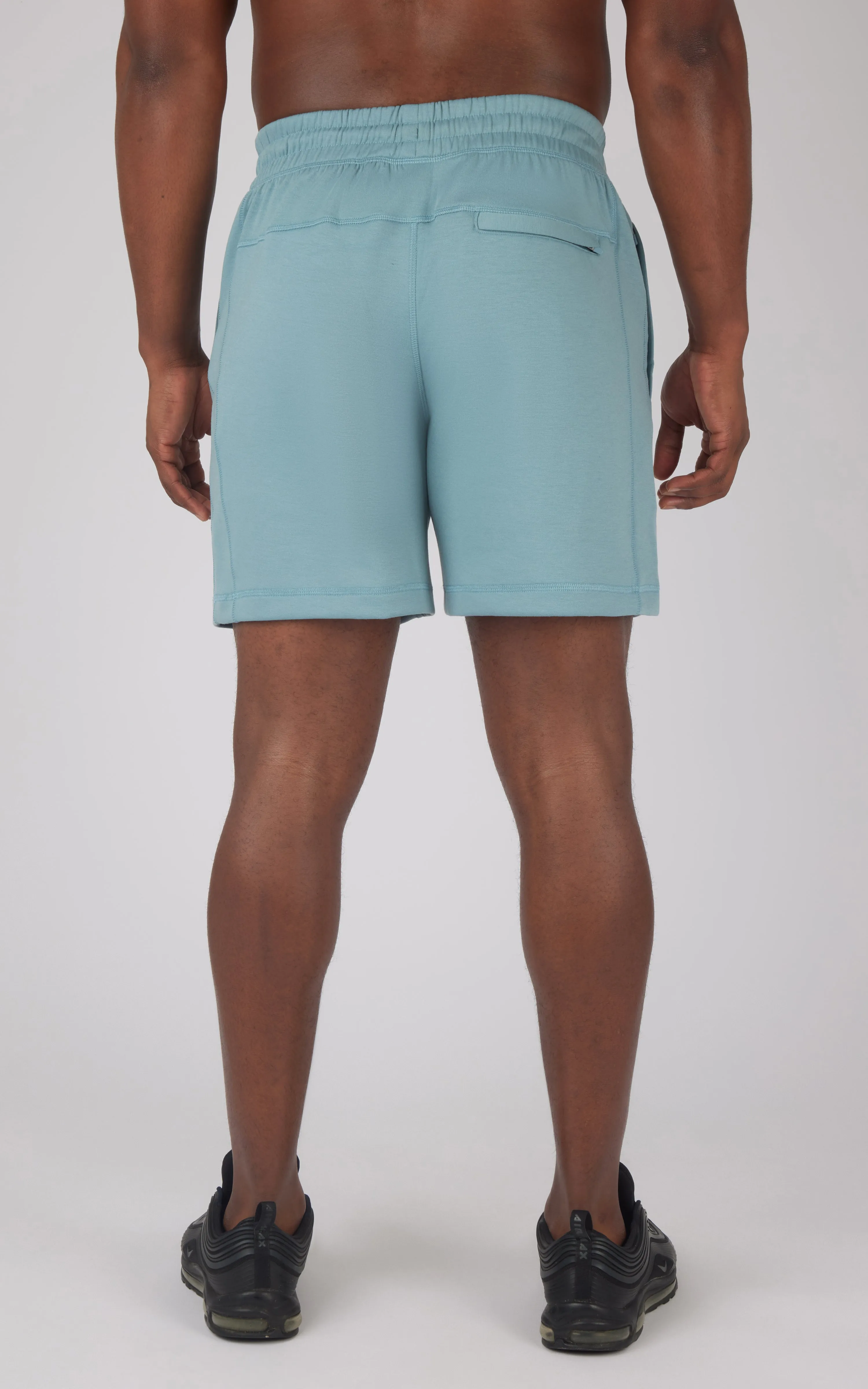 Men's Softlite Short