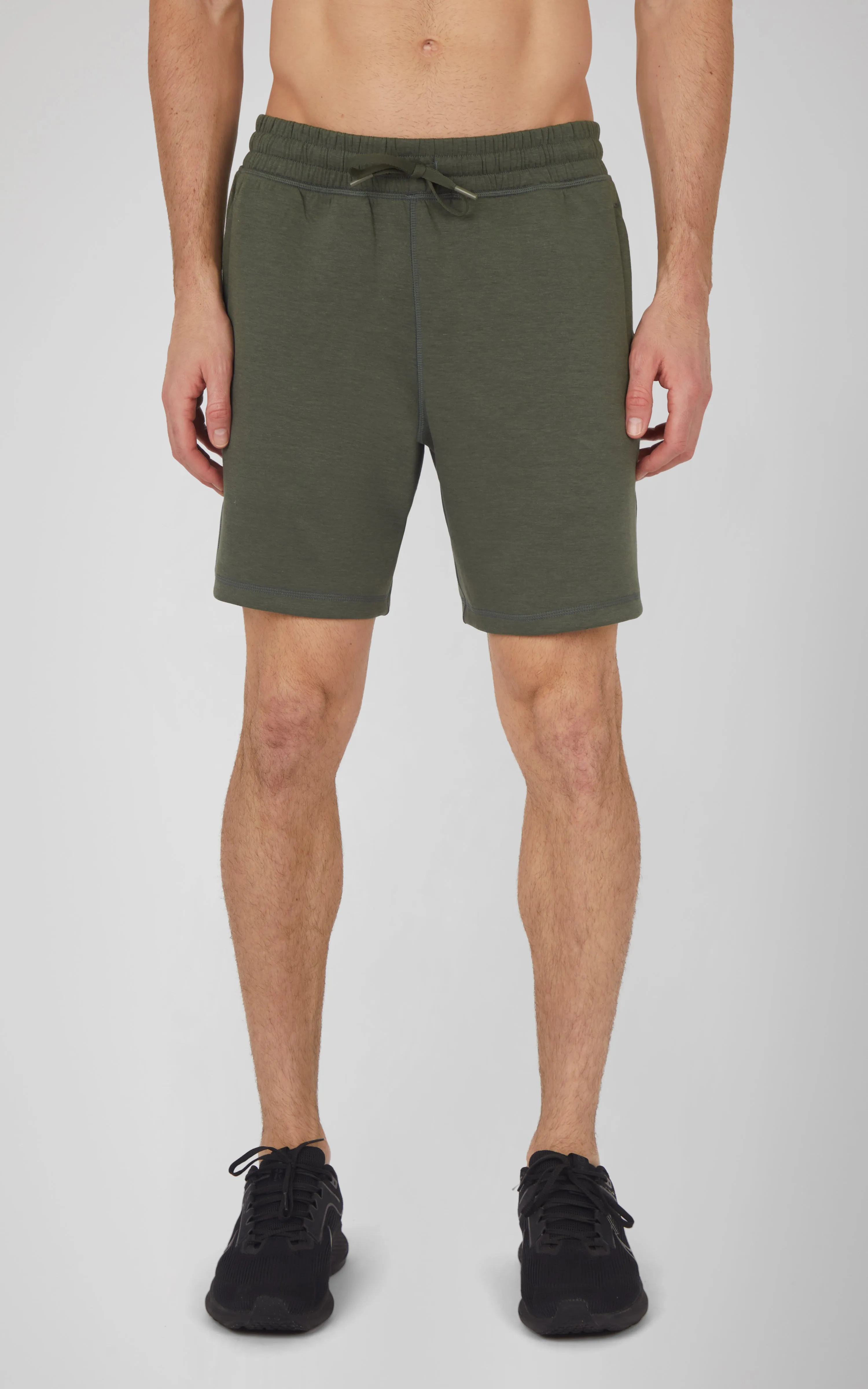 Men's Softlite Short