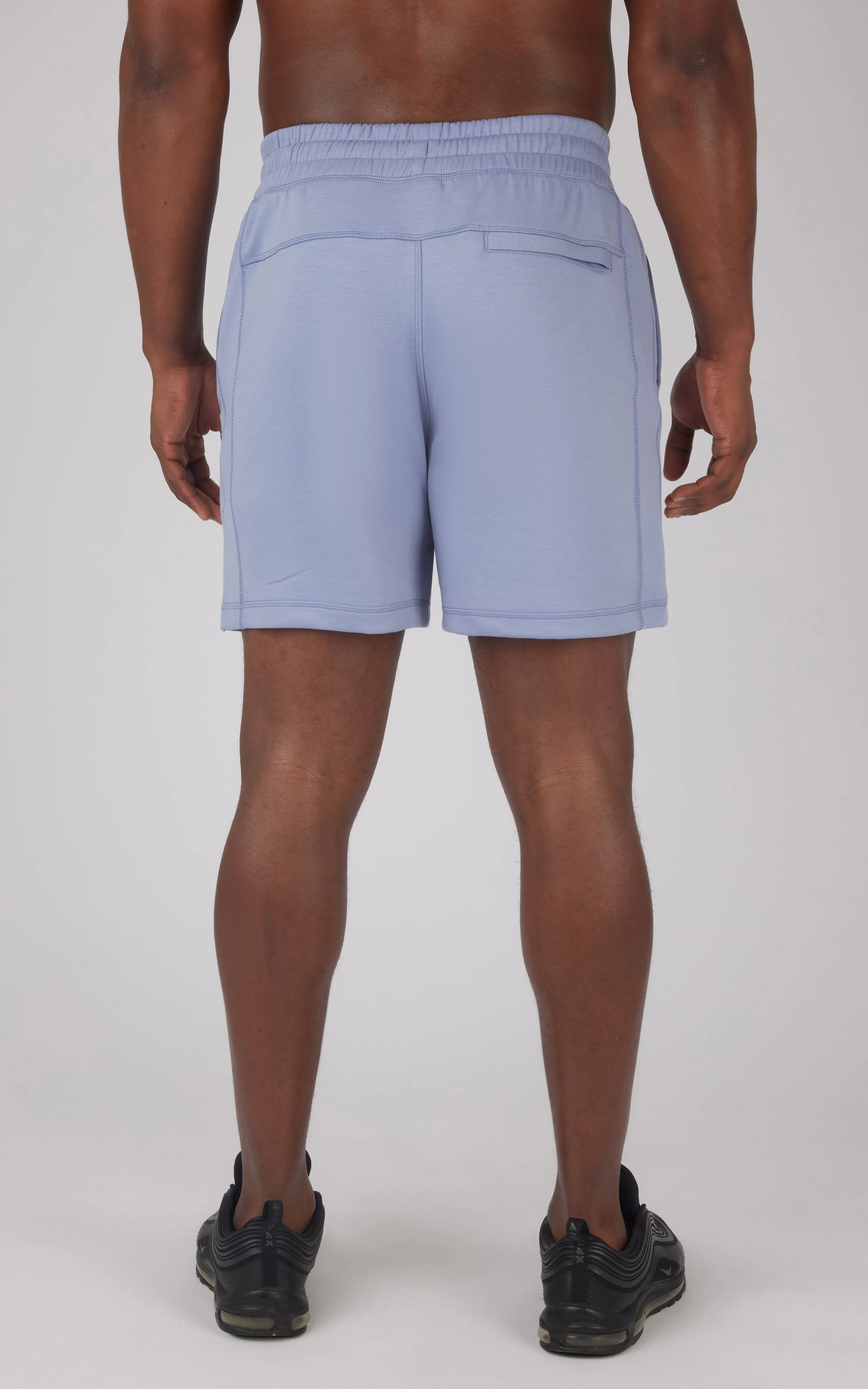 Men's Softlite Short