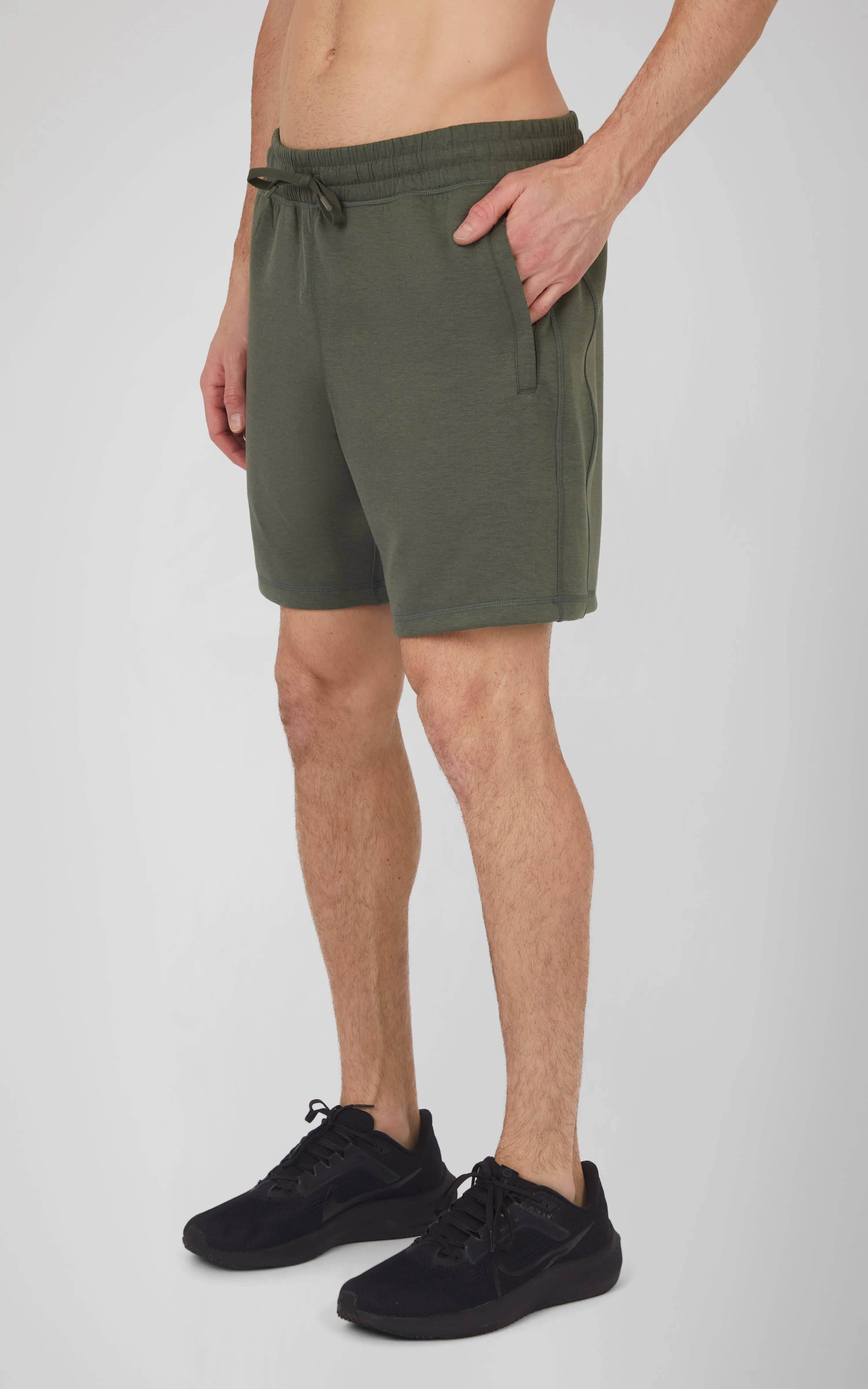 Men's Softlite Short