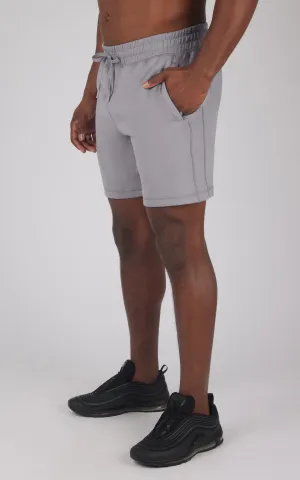 Men's Softlite Short