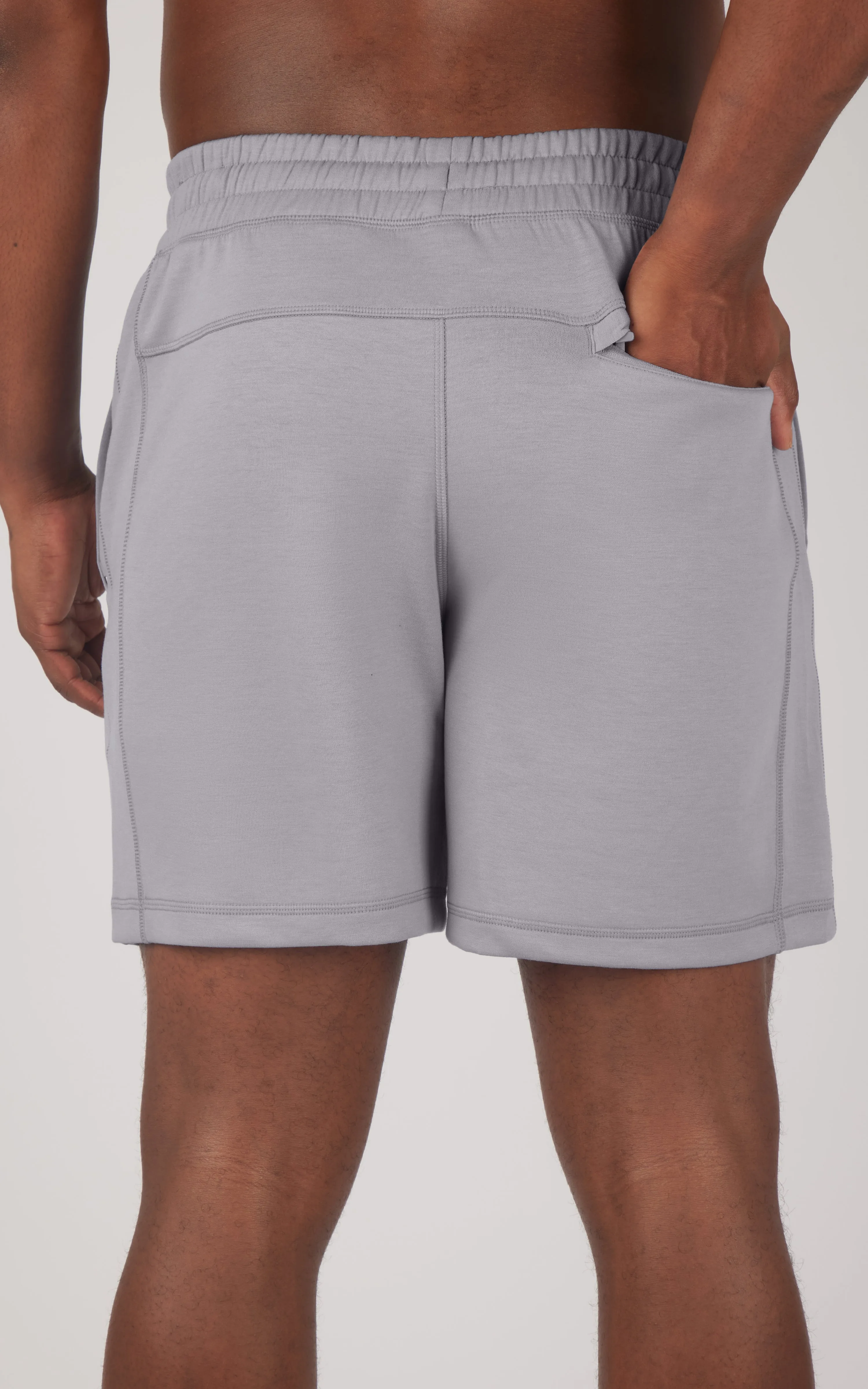 Men's Softlite Short