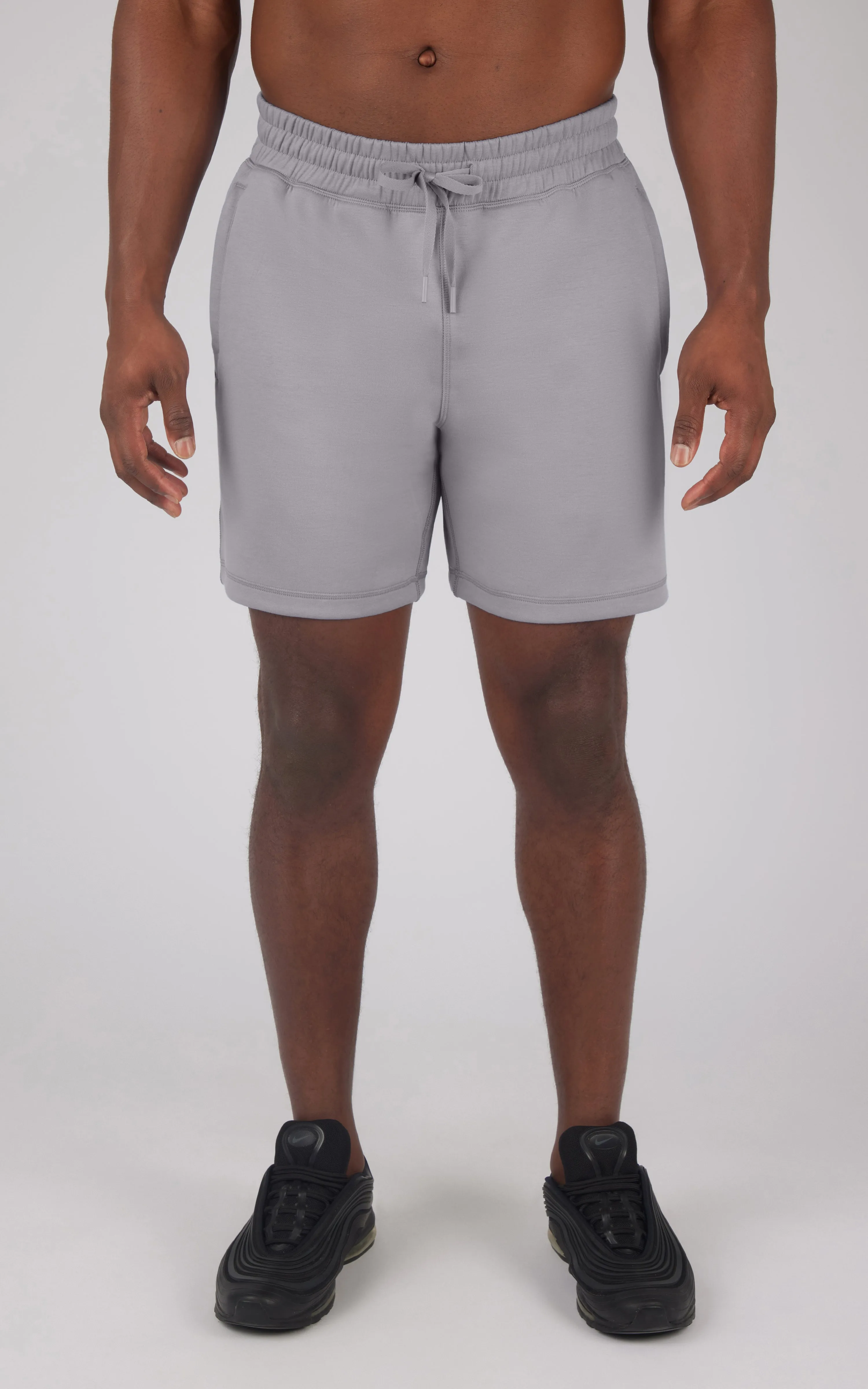 Men's Softlite Short