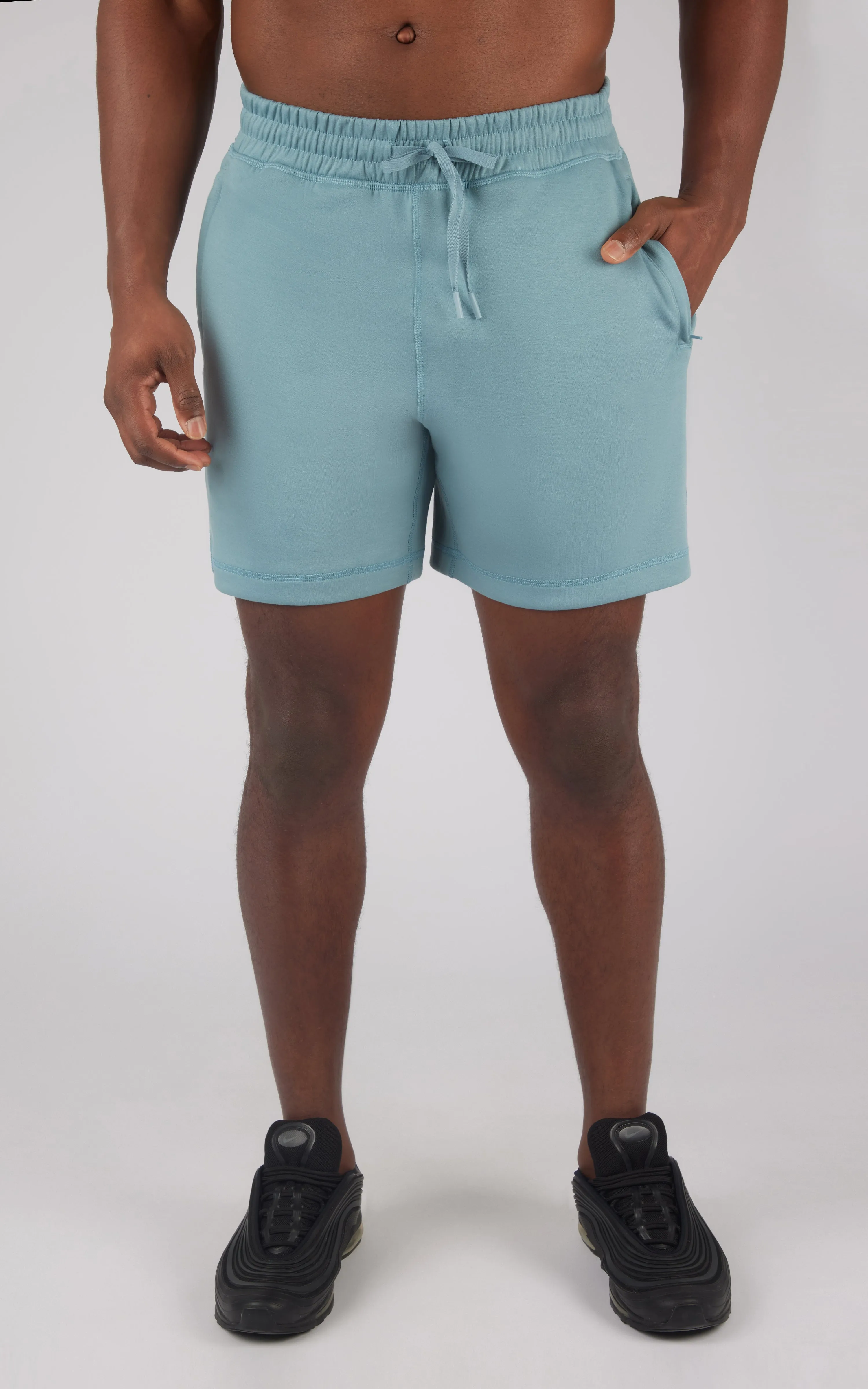 Men's Softlite Short