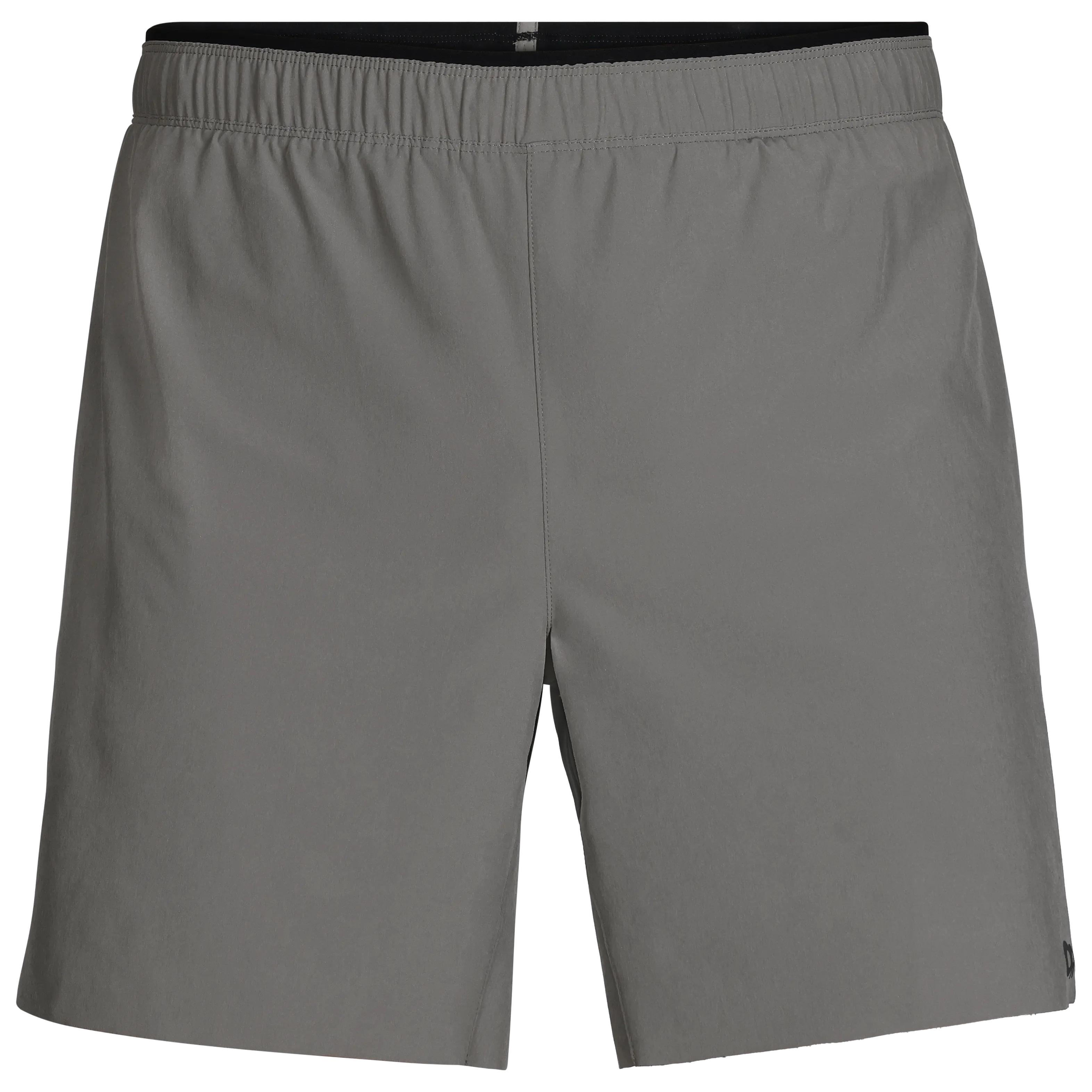 Men's Swift Lite Lined Shorts - 7"