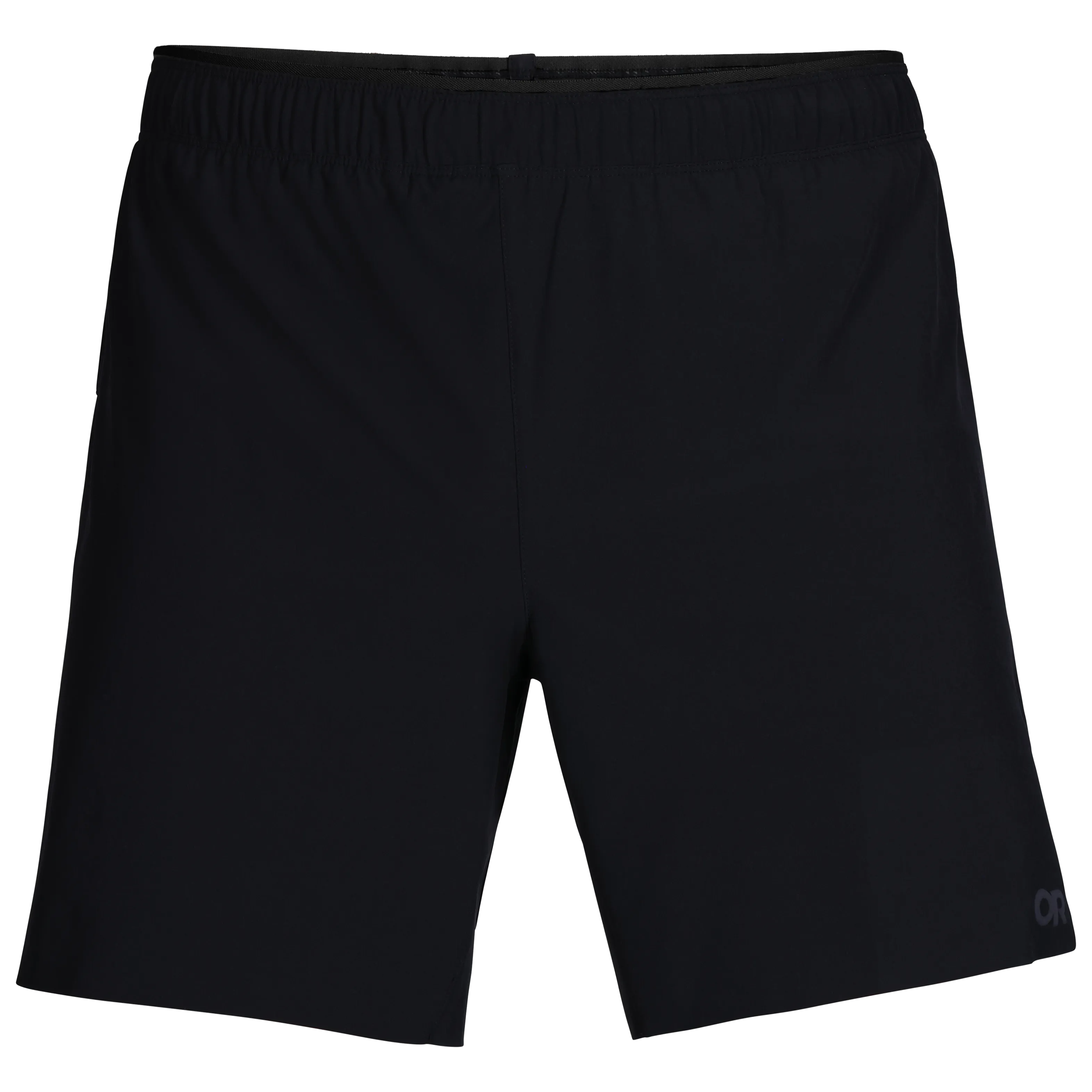 Men's Swift Lite Lined Shorts - 7"