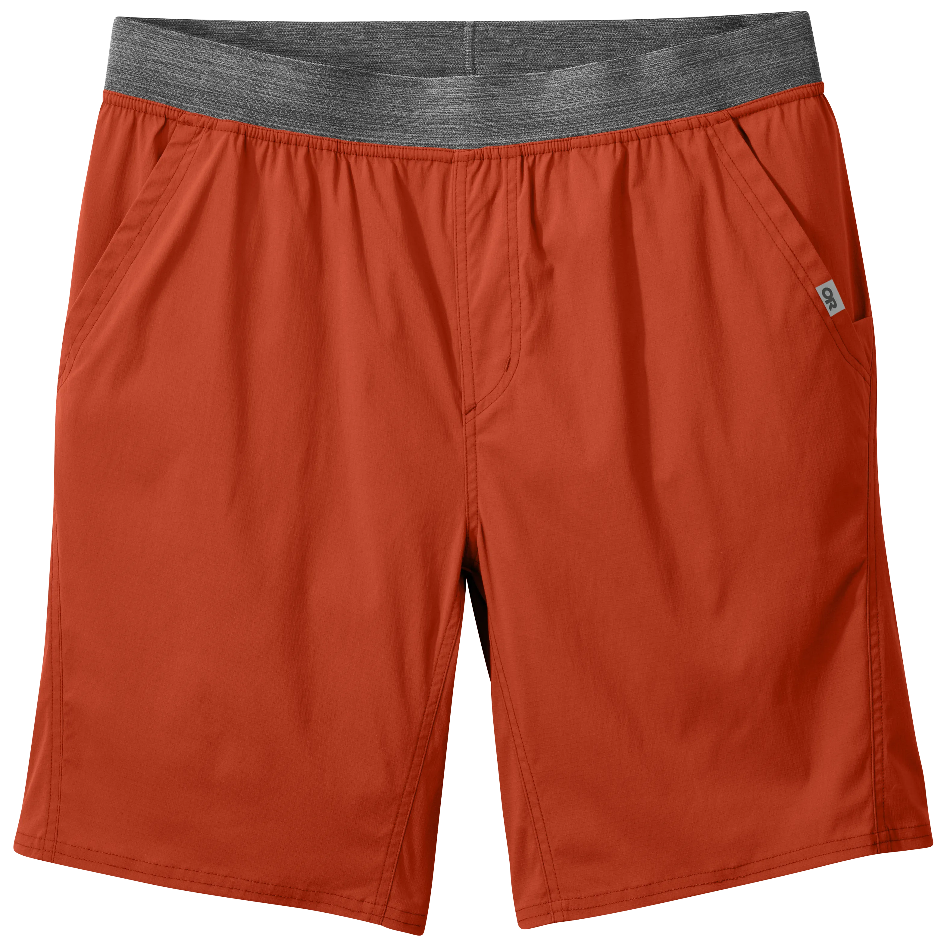 Men's Zendo Shorts - 10"