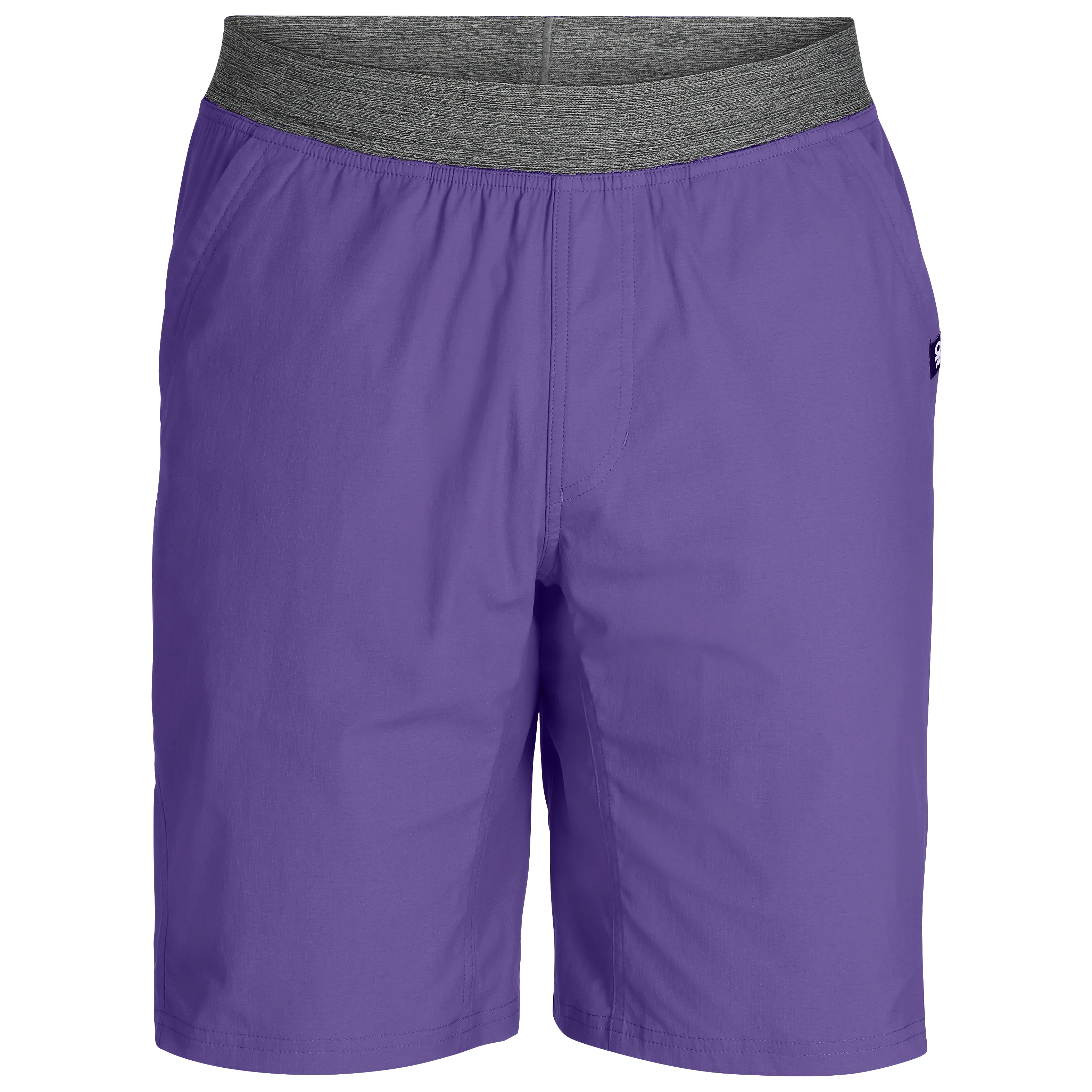 Men's Zendo Shorts - 10"