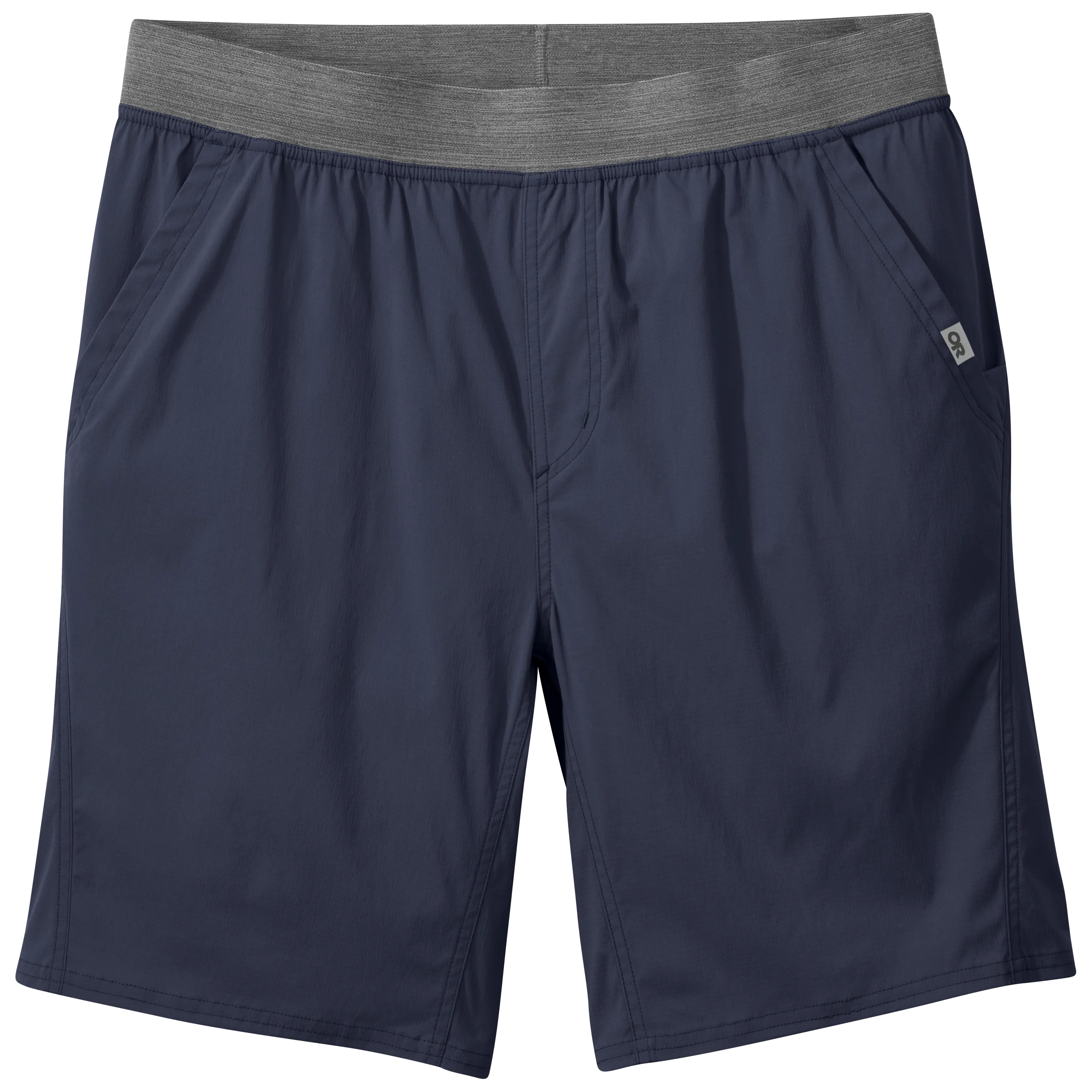 Men's Zendo Shorts - 10"