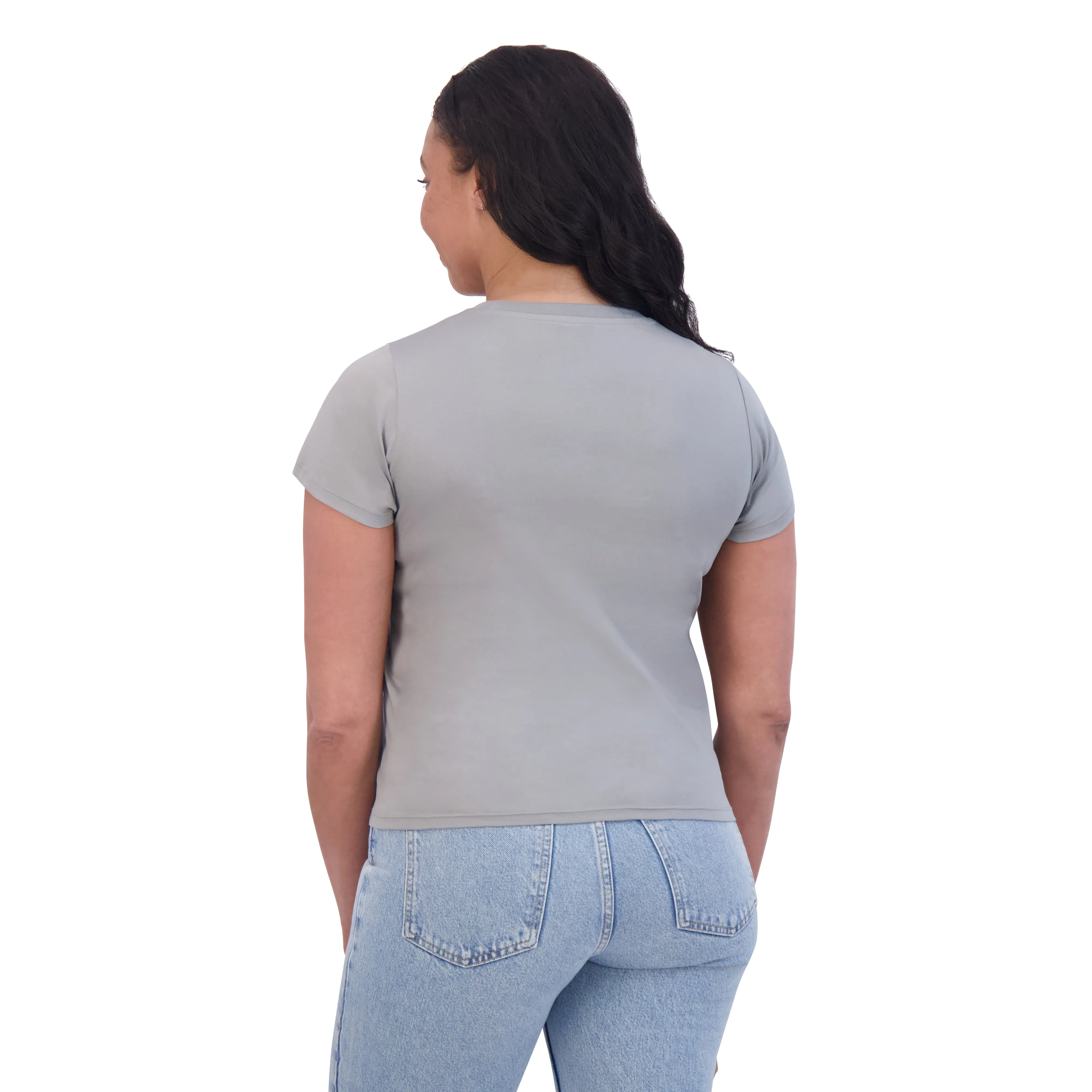 Method Tee Women's - Griffin
