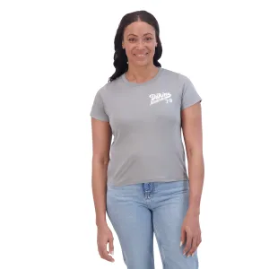 Method Tee Women's - Griffin