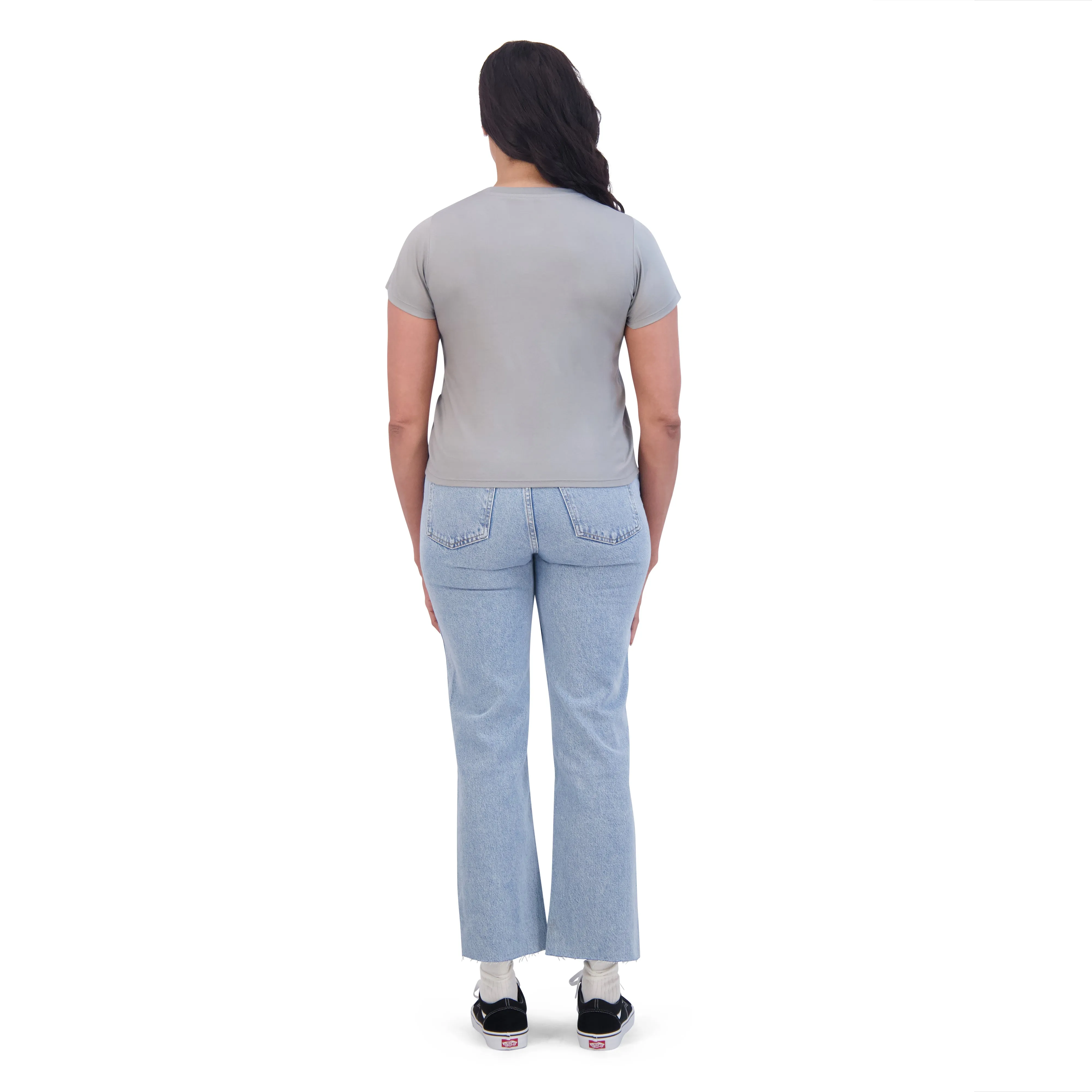 Method Tee Women's - Griffin