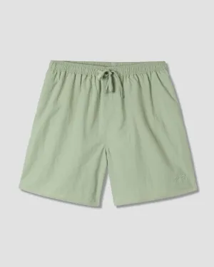 Miki Short (Quiet Green)