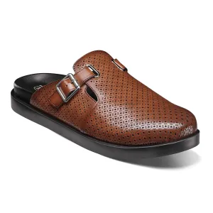 Montaine  Strap Sandal/25696