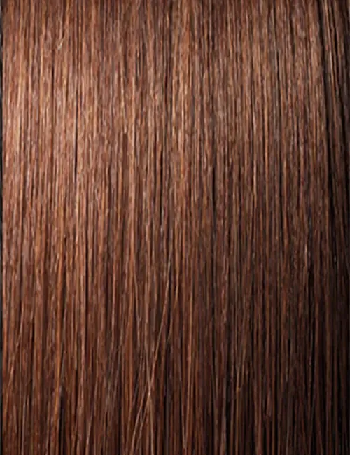 Motown Tress Curlable High Temp Fiber Synthetic Wig- Stella