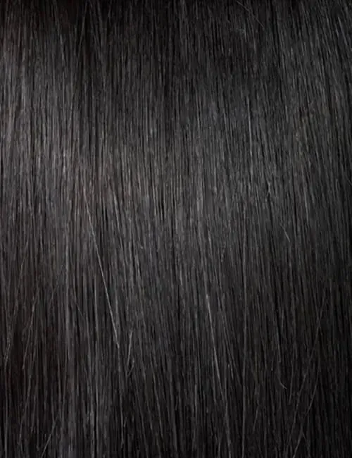 Motown Tress Curlable High Temp Fiber Synthetic Wig- Stella