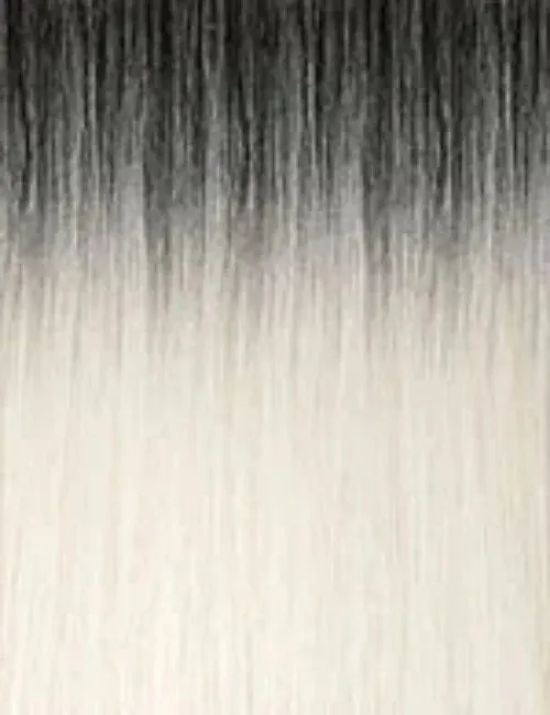 Motown Tress Curlable High Temp Fiber Synthetic Wig- Stella