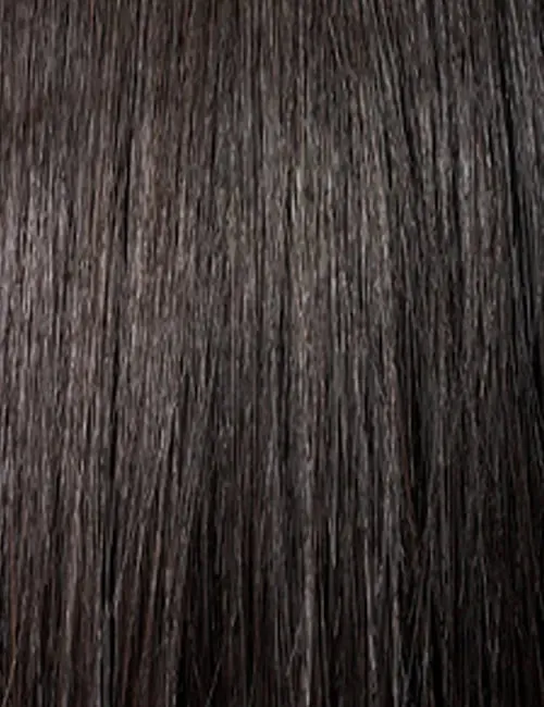 Motown Tress Curlable High Temp Fiber Synthetic Wig- Stella