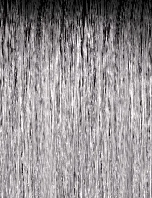 Motown Tress Curlable High Temp Fiber Synthetic Wig- Stella