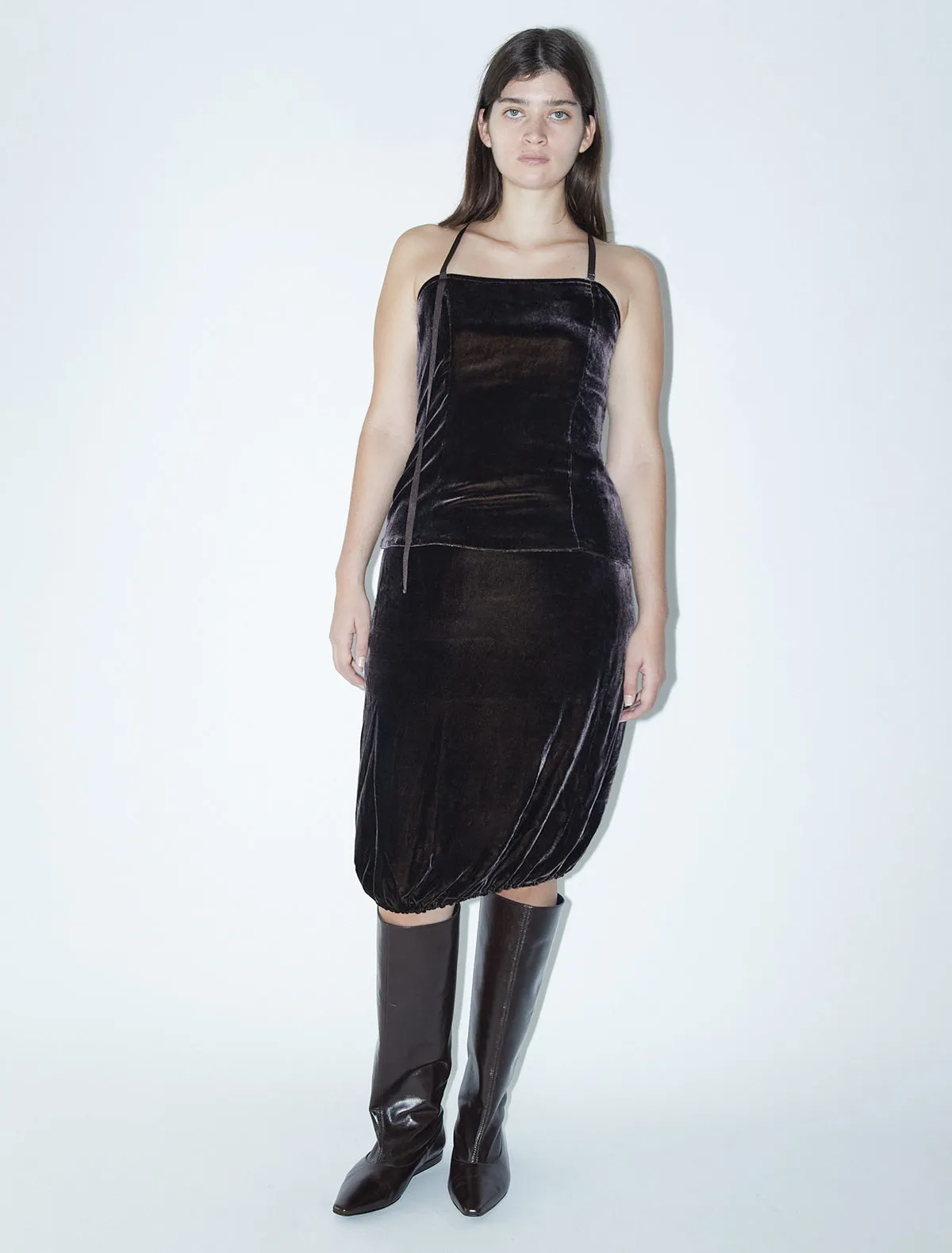 no 2252 / Vivien