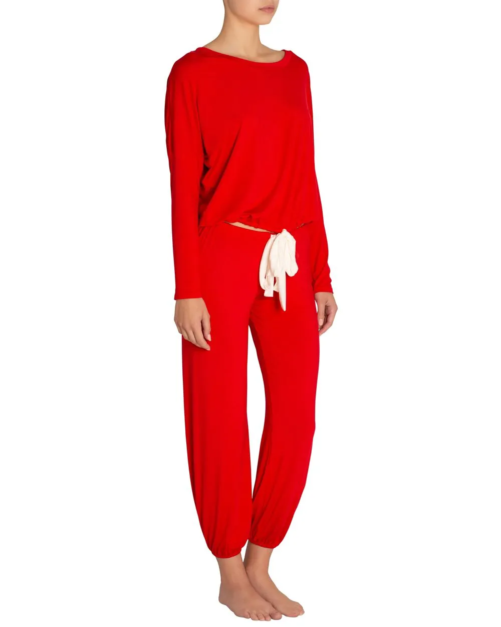 Noor Slouchy Set